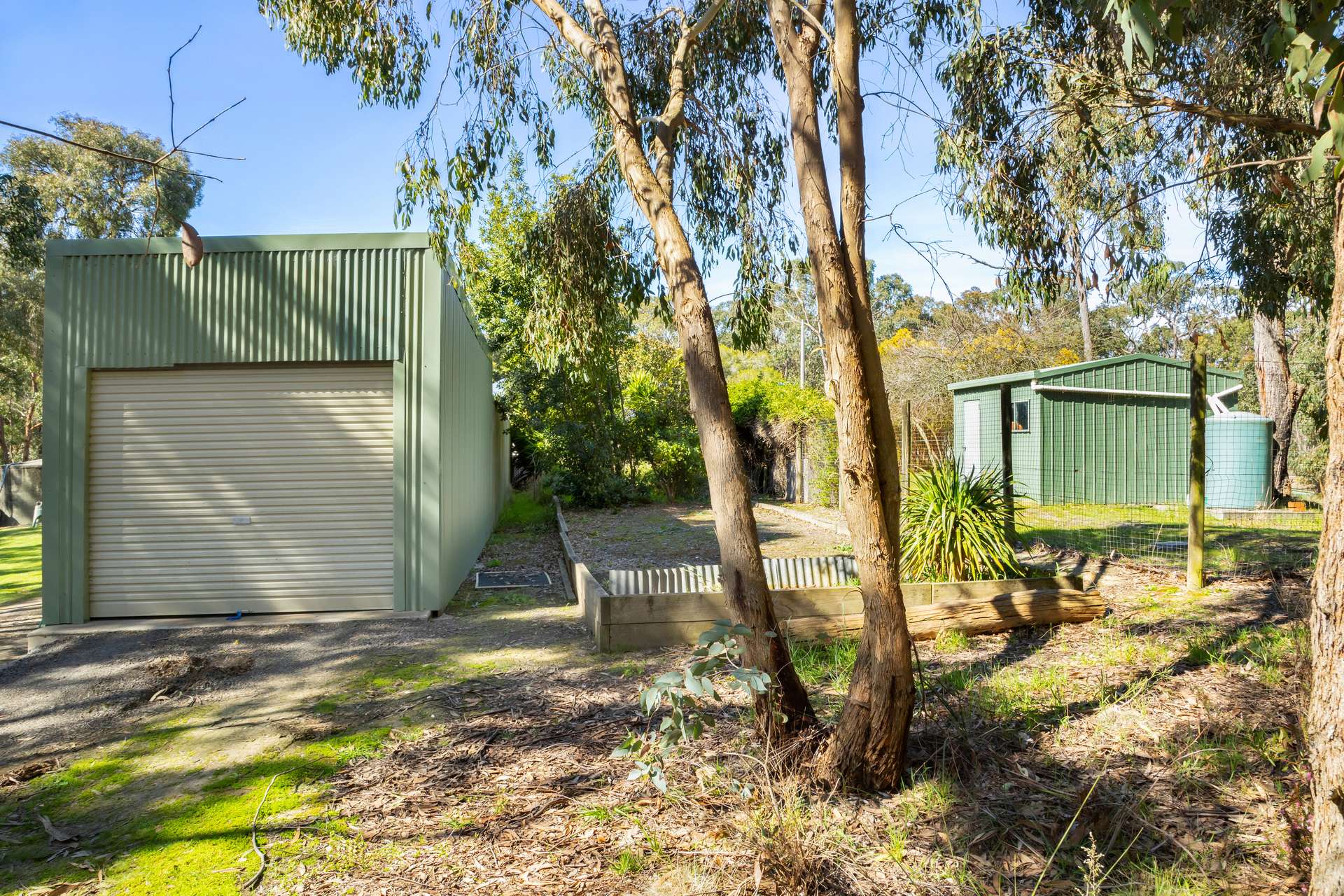 96 Knights Road, Hillcrest For Sale by Farmbuy.com - image 17