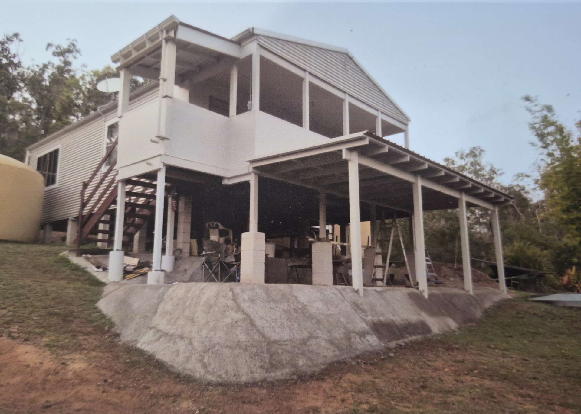 139 Doughboy Road, Doughboy For Sale by Farmbuy.com - image 7
