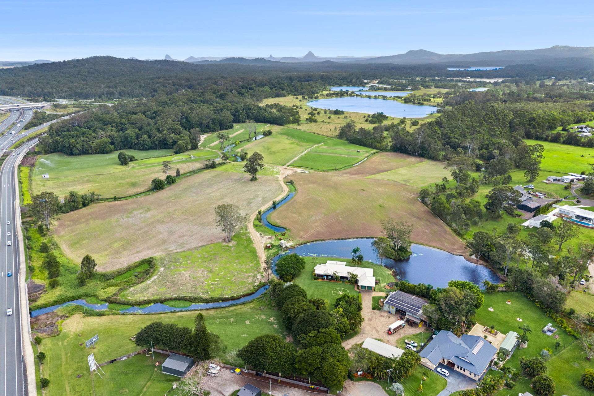 21 Ballantyne Court, Glenview For Sale by Farmbuy.com - image 6
