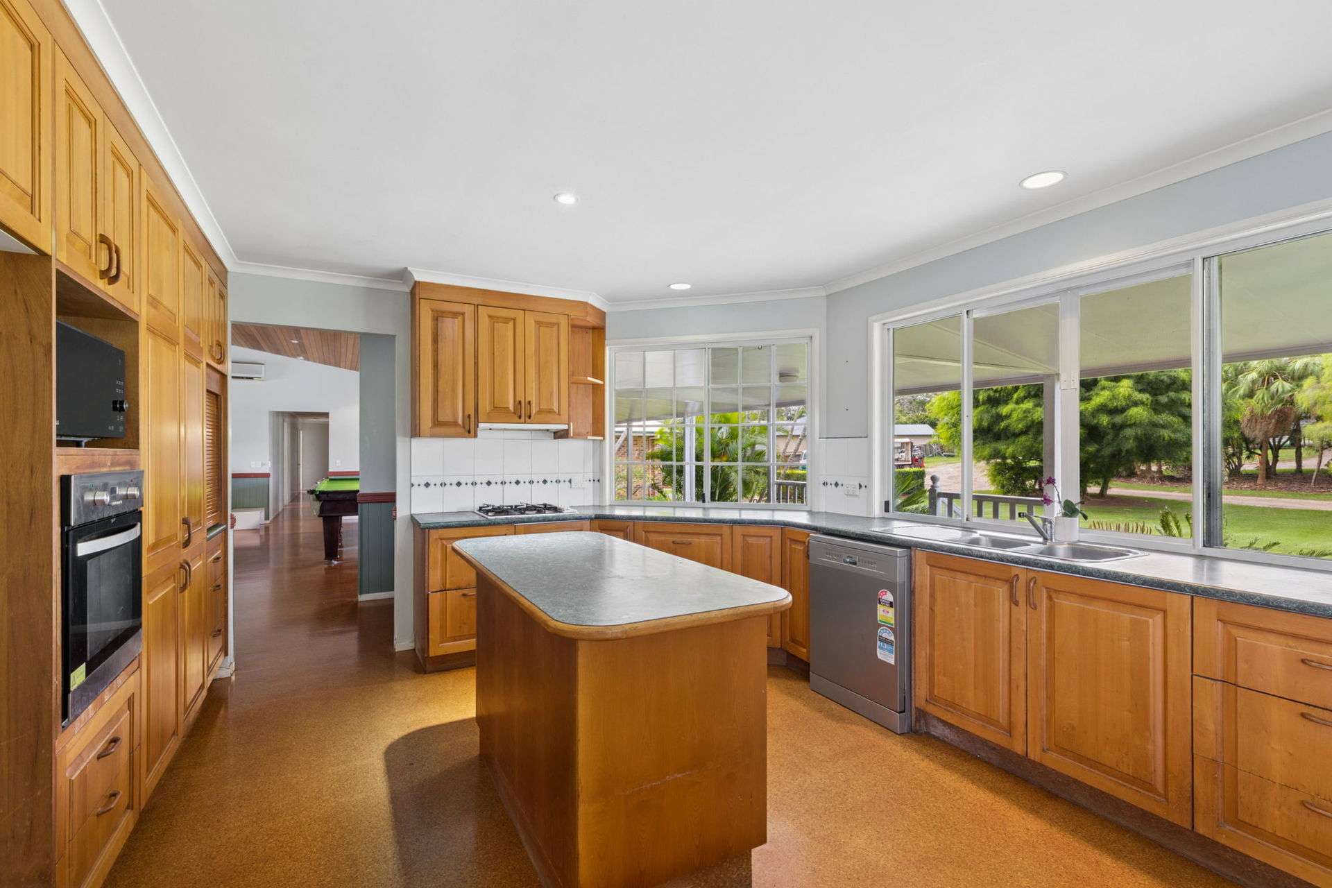 21 Ballantyne Court, Glenview For Sale by Farmbuy.com - image 8