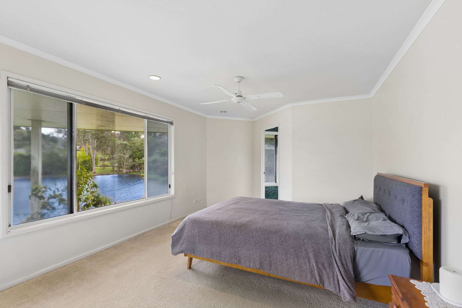 21 Ballantyne Court, Glenview For Sale by Farmbuy.com - image 12