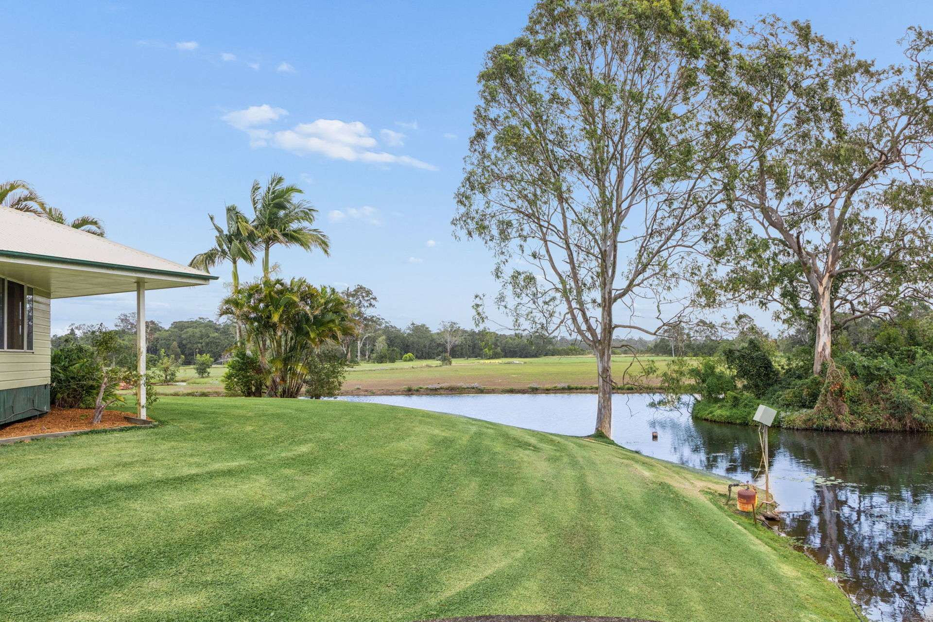 21 Ballantyne Court, Glenview For Sale by Farmbuy.com - image 16