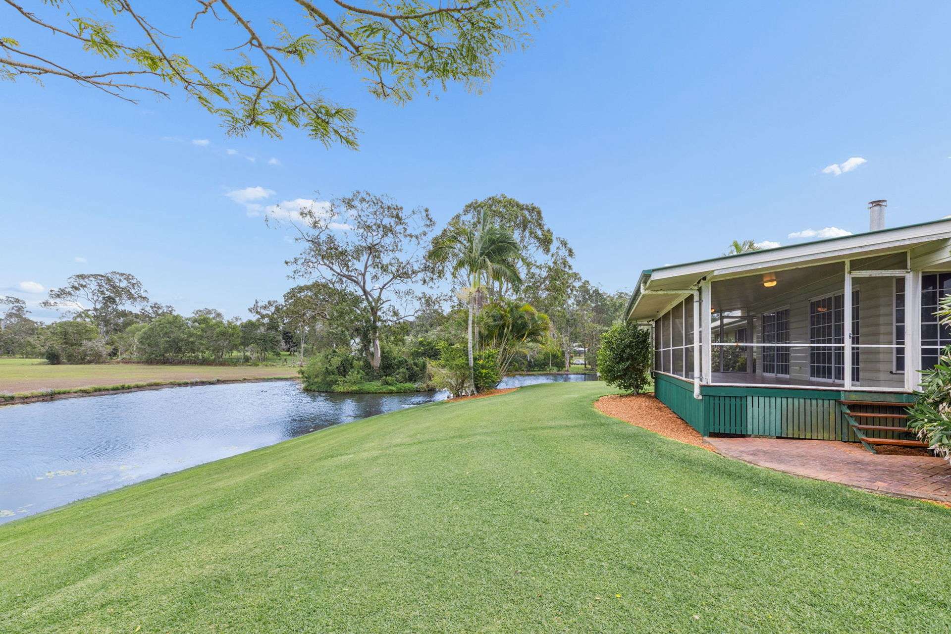 21 Ballantyne Court, Glenview For Sale by Farmbuy.com - image 15
