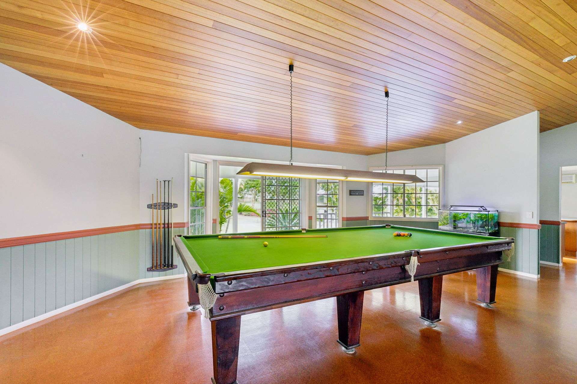 21 Ballantyne Court, Glenview For Sale by Farmbuy.com - image 9