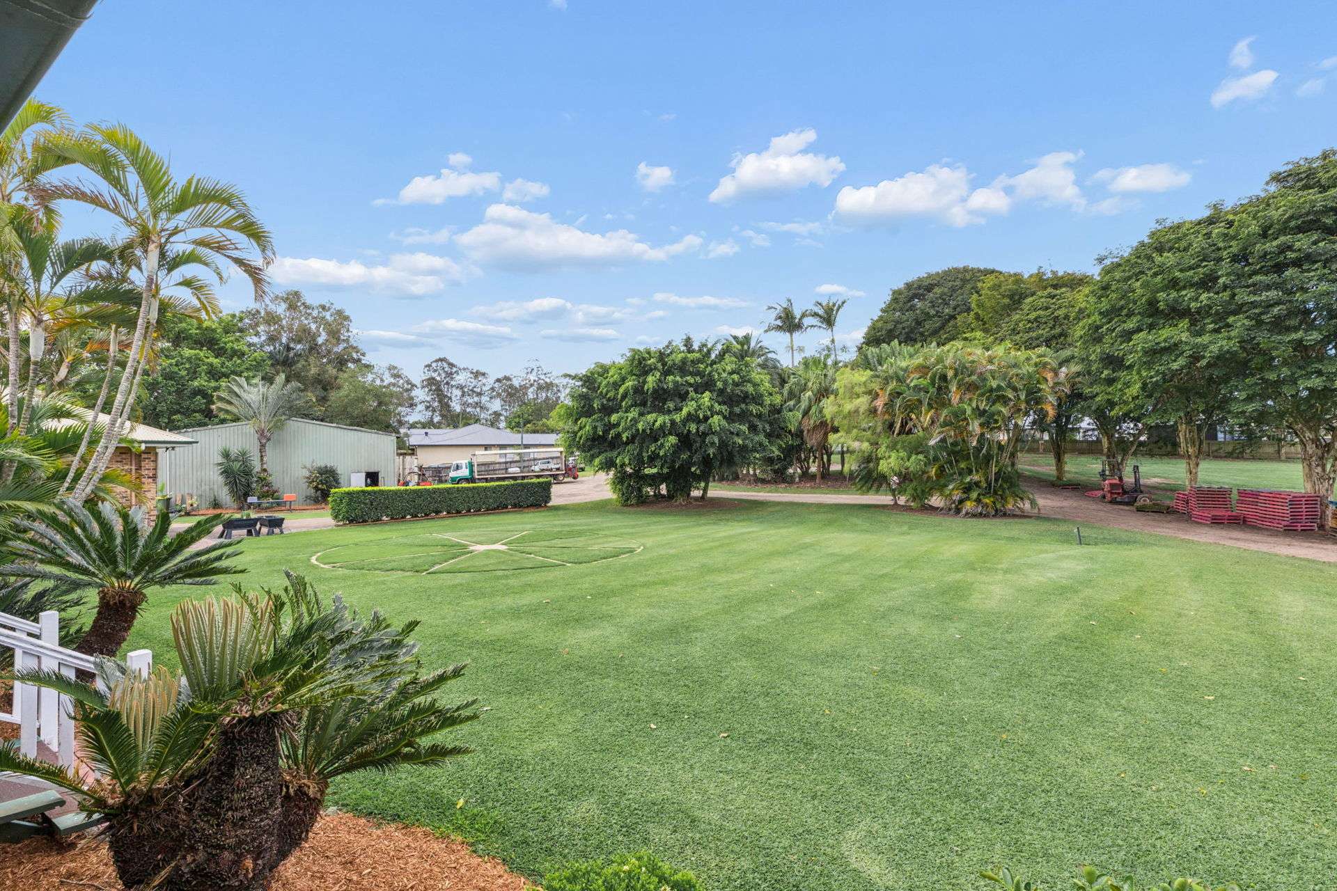 21 Ballantyne Court, Glenview For Sale by Farmbuy.com - image 17