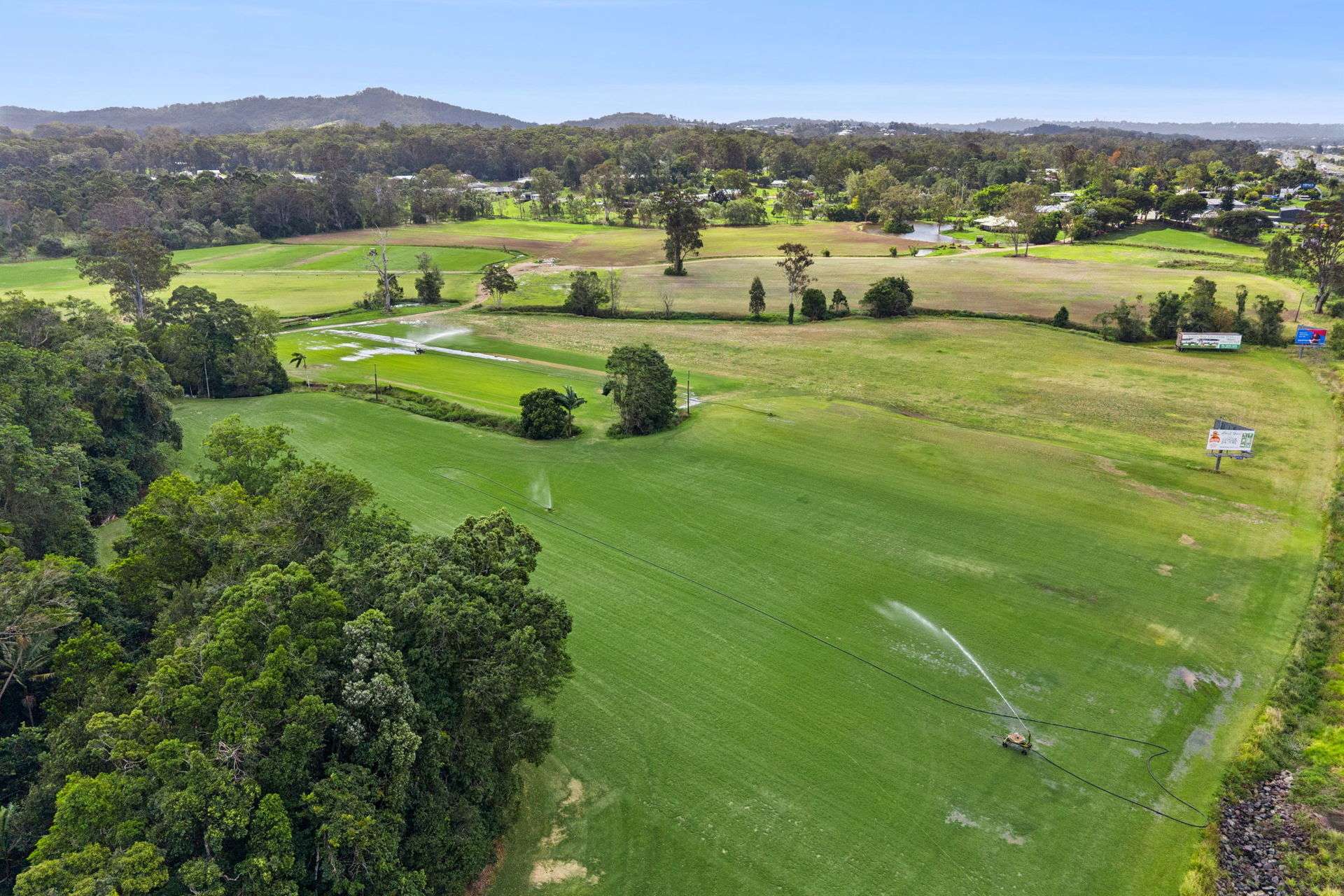 21 Ballantyne Court, Glenview For Sale by Farmbuy.com - image 19