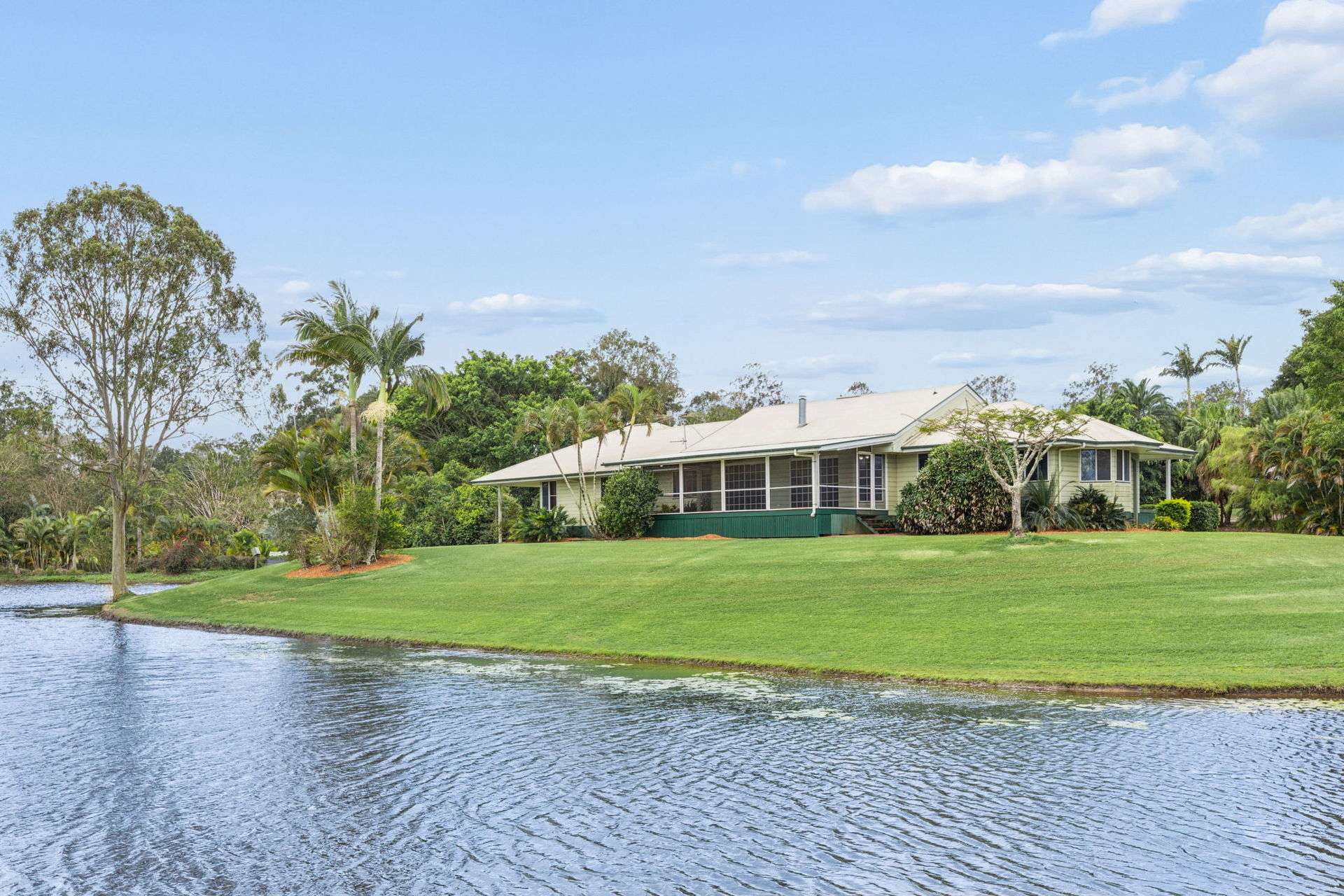 21 Ballantyne Court, Glenview For Sale by Farmbuy.com - image 4