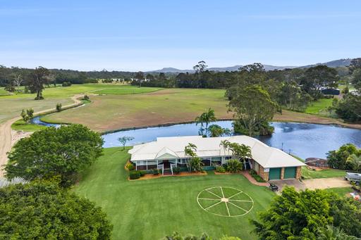 21 Ballantyne Court, Glenview QLD 4553