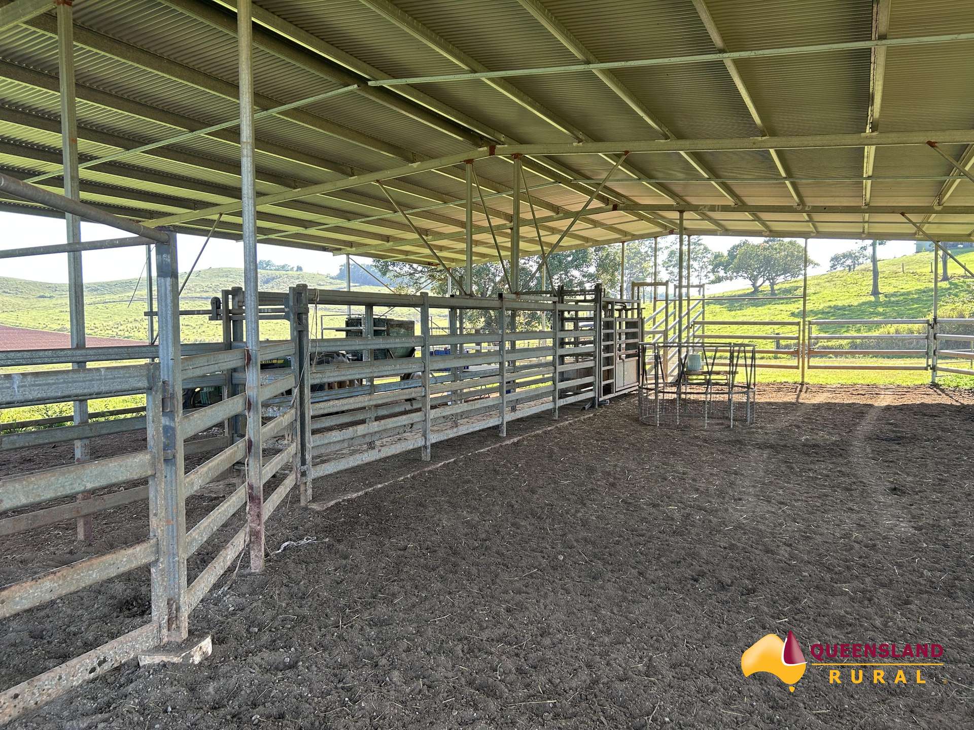 61 No.5 Branch Road, No. 5 Branch For Sale by Farmbuy.com - image 14