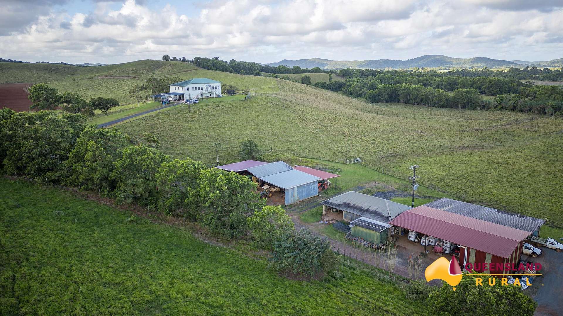 61 No.5 Branch Road, No. 5 Branch For Sale by Farmbuy.com - image 3