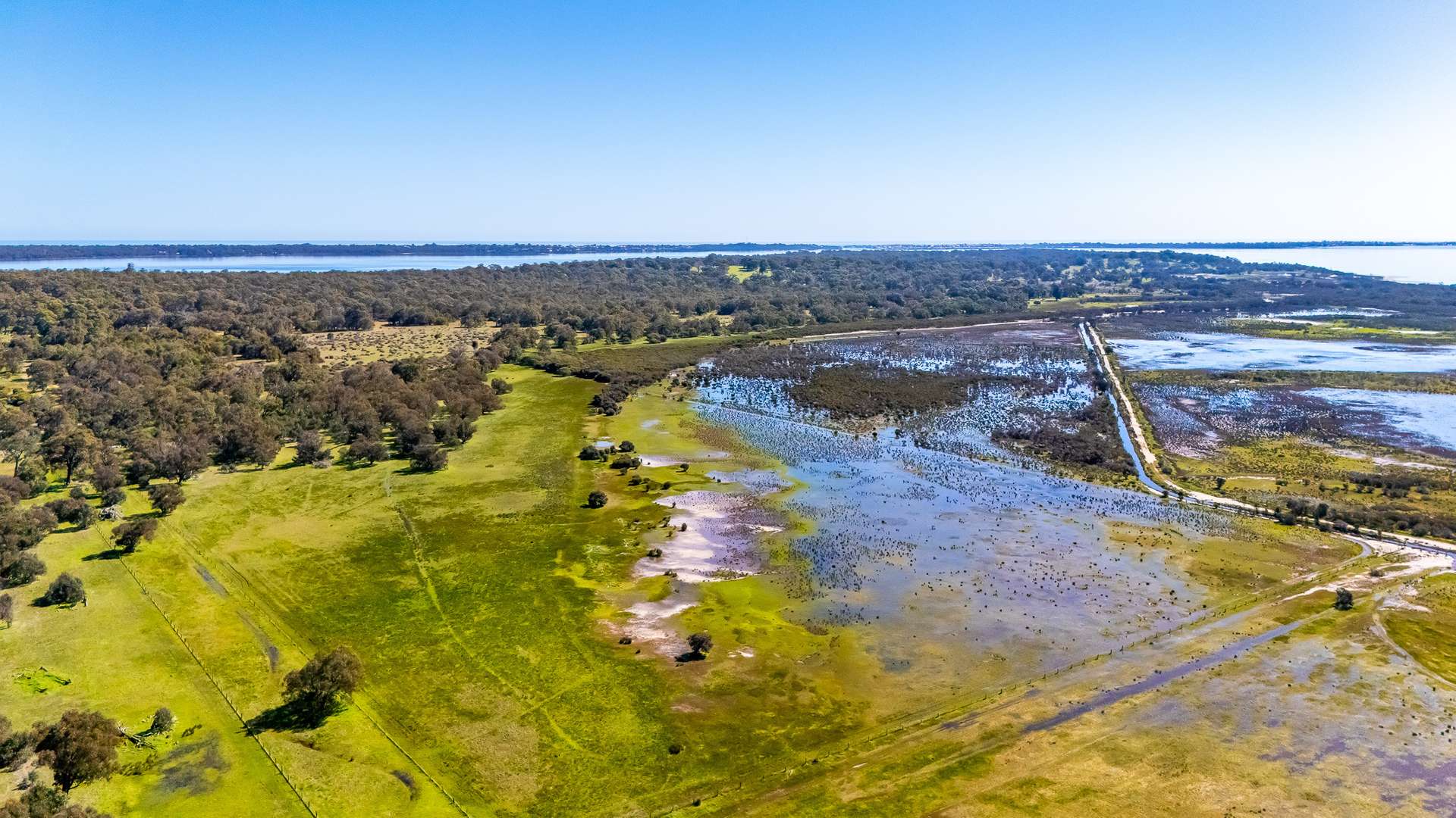 Lot 740,  Lake Mealup Road North, Nirimba For Sale by Farmbuy.com - image 10