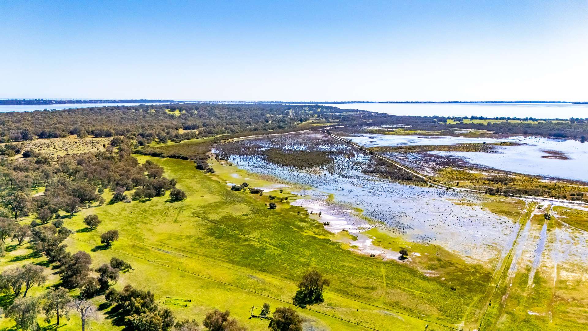Lot 740,  Lake Mealup Road North, Nirimba For Sale by Farmbuy.com - image 6