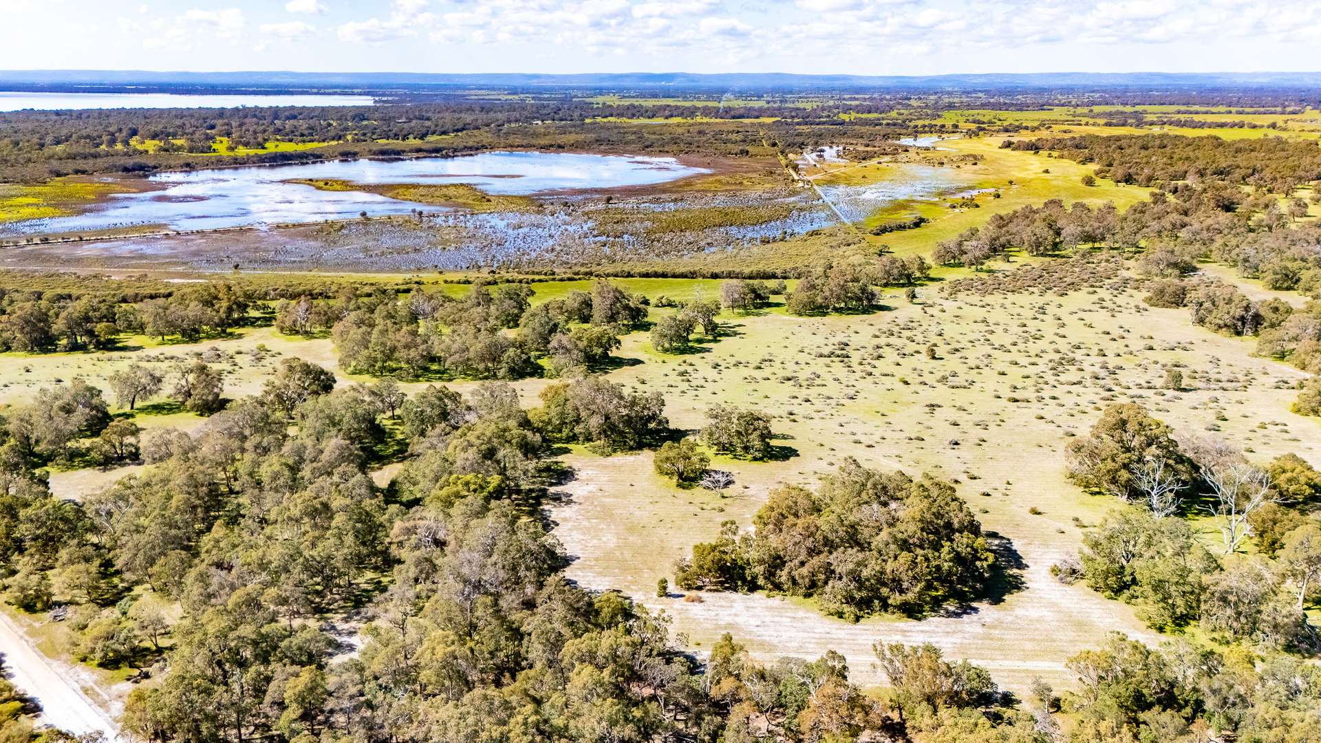 Lot 740,  Lake Mealup Road North, Nirimba For Sale by Farmbuy.com - image 12