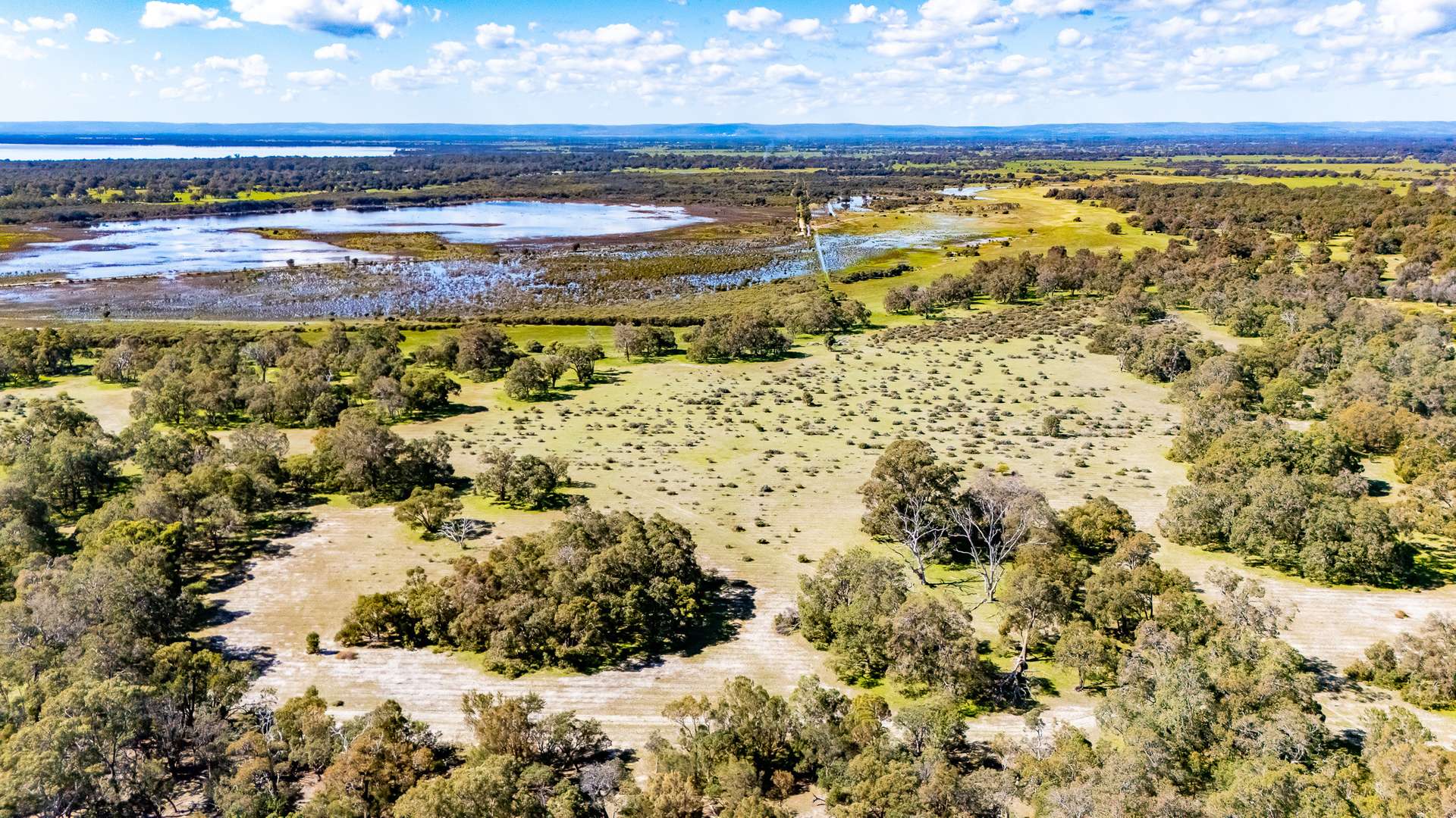 Lot 740,  Lake Mealup Road North, Nirimba For Sale by Farmbuy.com - image 13