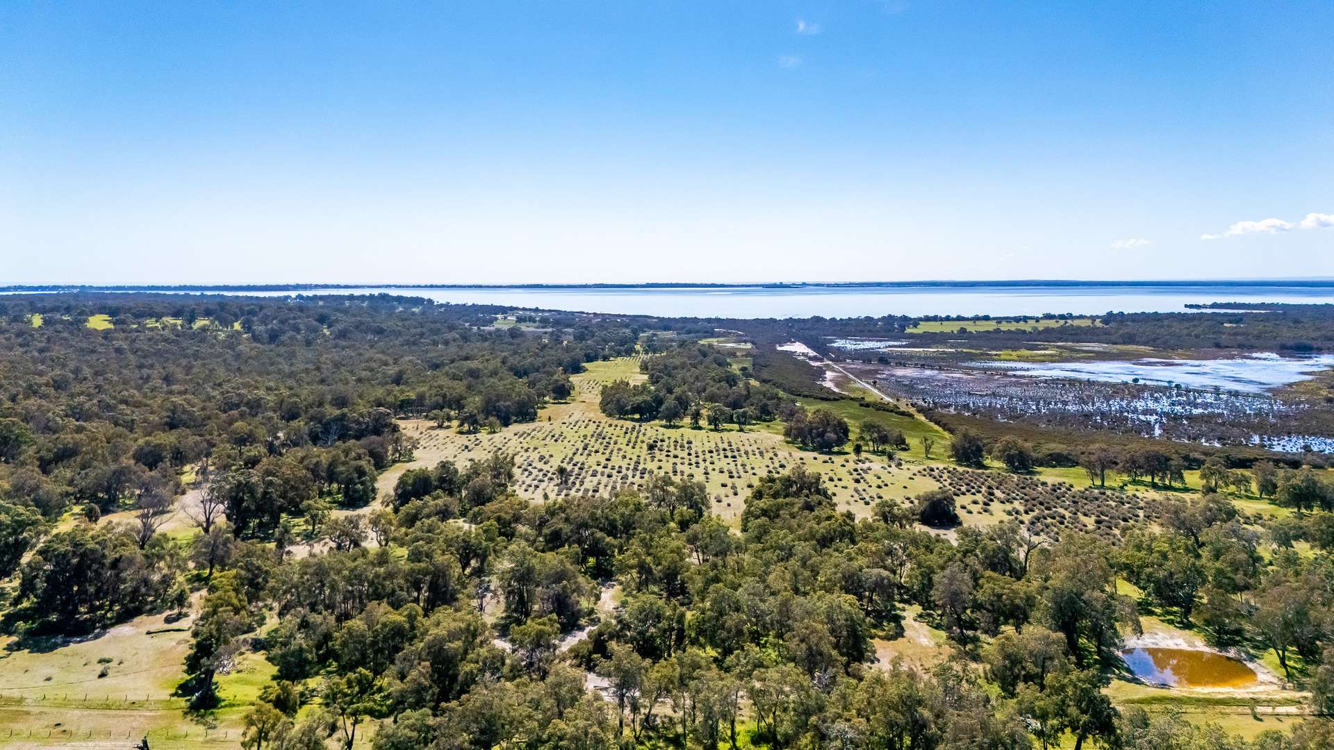 Lot 740,  Lake Mealup Road North, Nirimba For Sale by Farmbuy.com - image 11