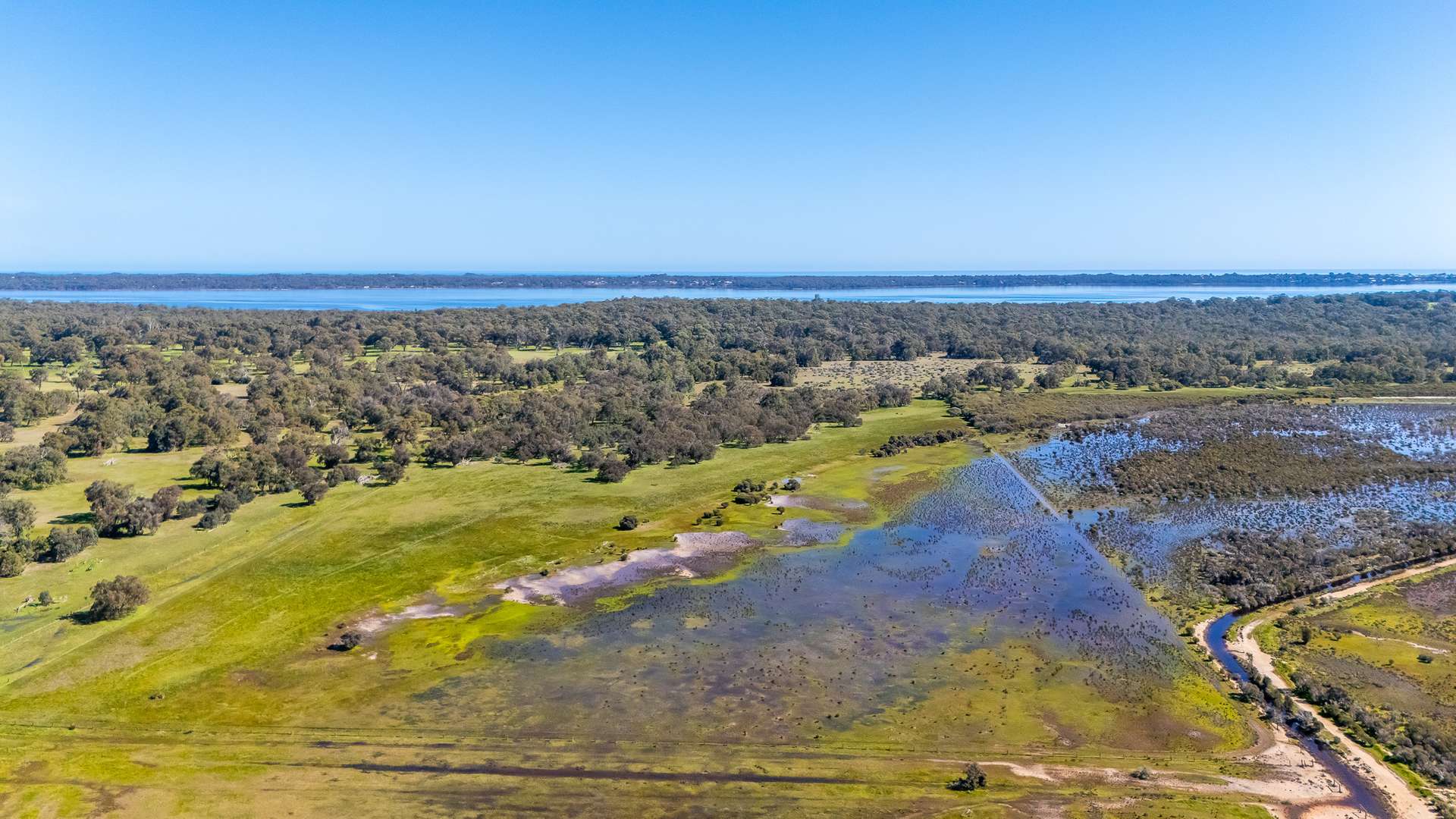 Lot 740,  Lake Mealup Road North, Nirimba For Sale by Farmbuy.com - image 9