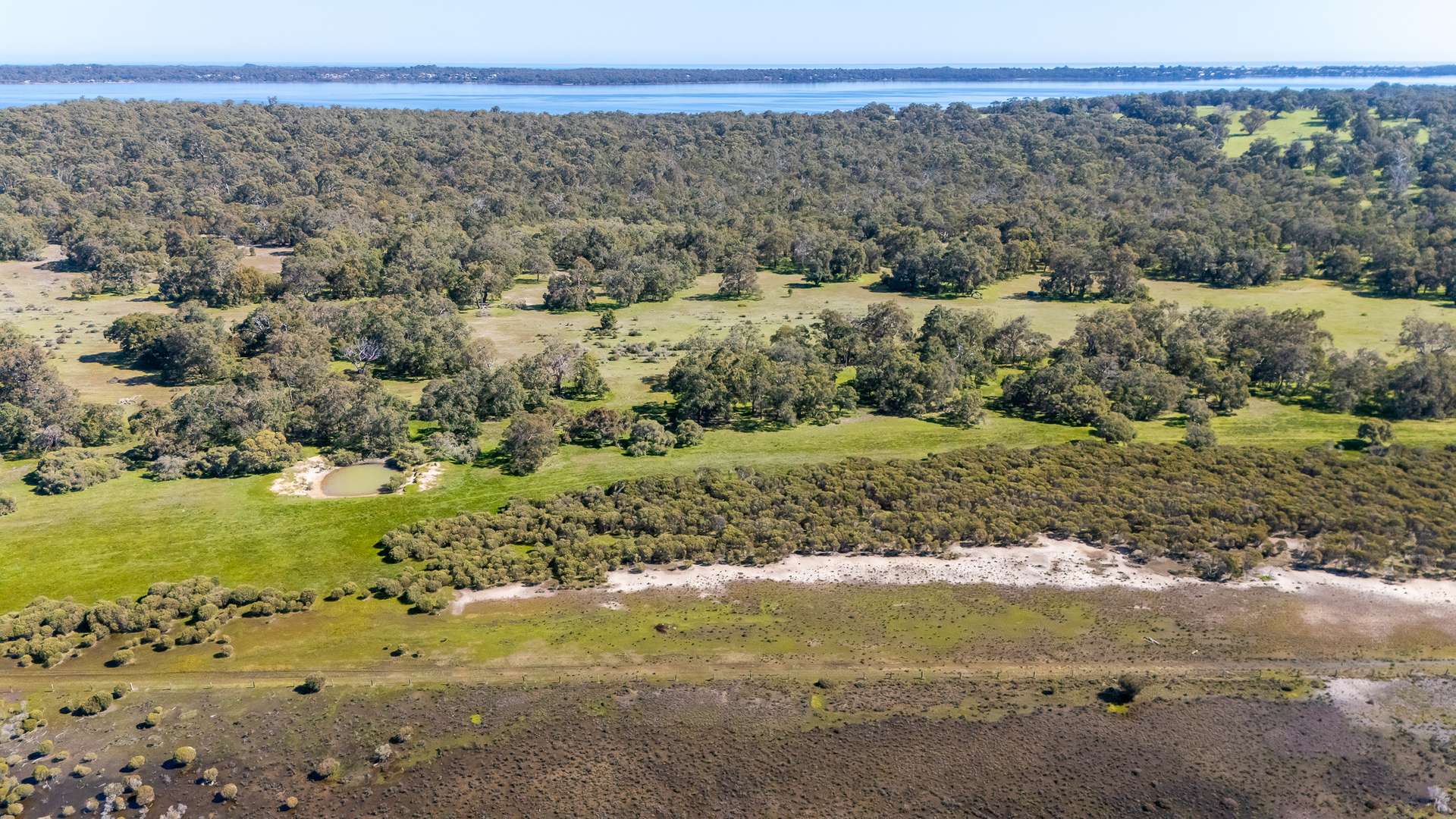 Lot 740,  Lake Mealup Road North, Nirimba For Sale by Farmbuy.com - image 3