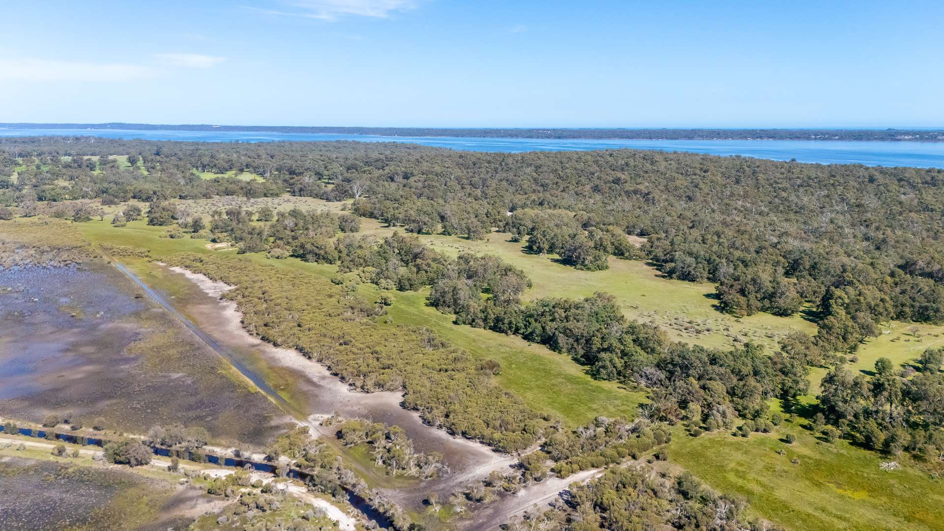 Lot 740,  Lake Mealup Road North, Nirimba For Sale by Farmbuy.com - image 2