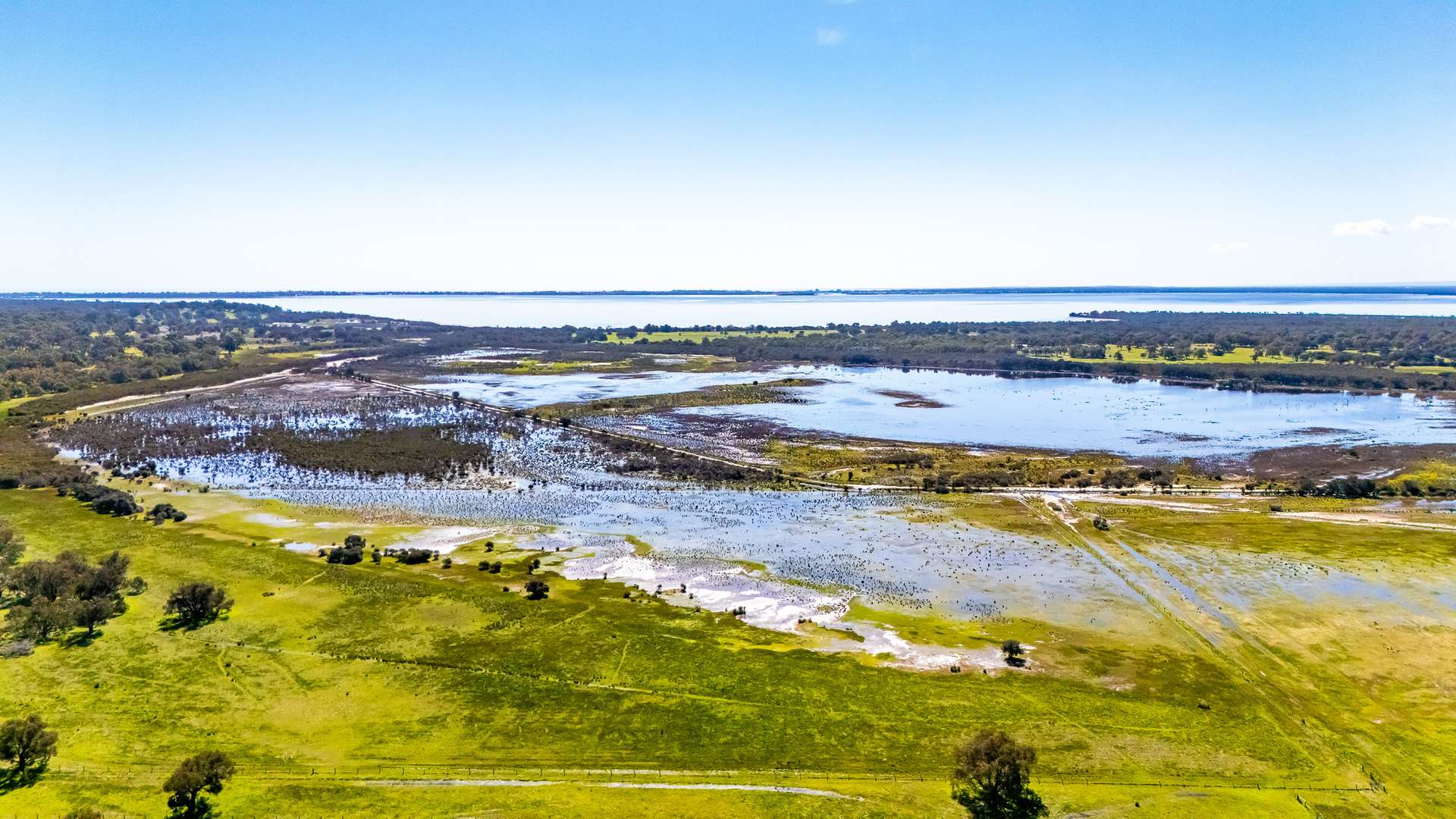 Lot 740,  Lake Mealup Road North, Nirimba For Sale by Farmbuy.com - image 5