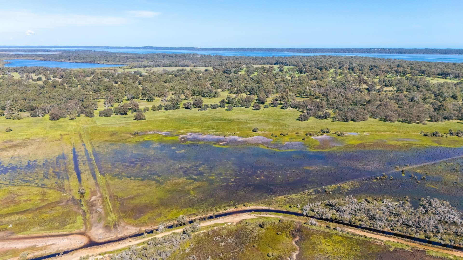 Lot 740,  Lake Mealup Road North, Nirimba For Sale by Farmbuy.com - image 8