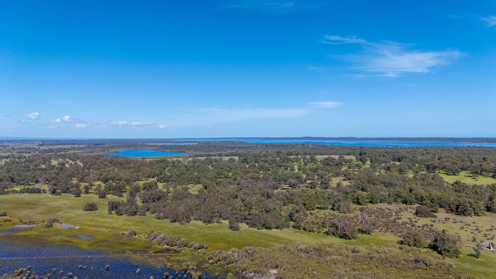 Lot 740,  Lake Mealup Road North, Nirimba For Sale by Farmbuy.com - image 4