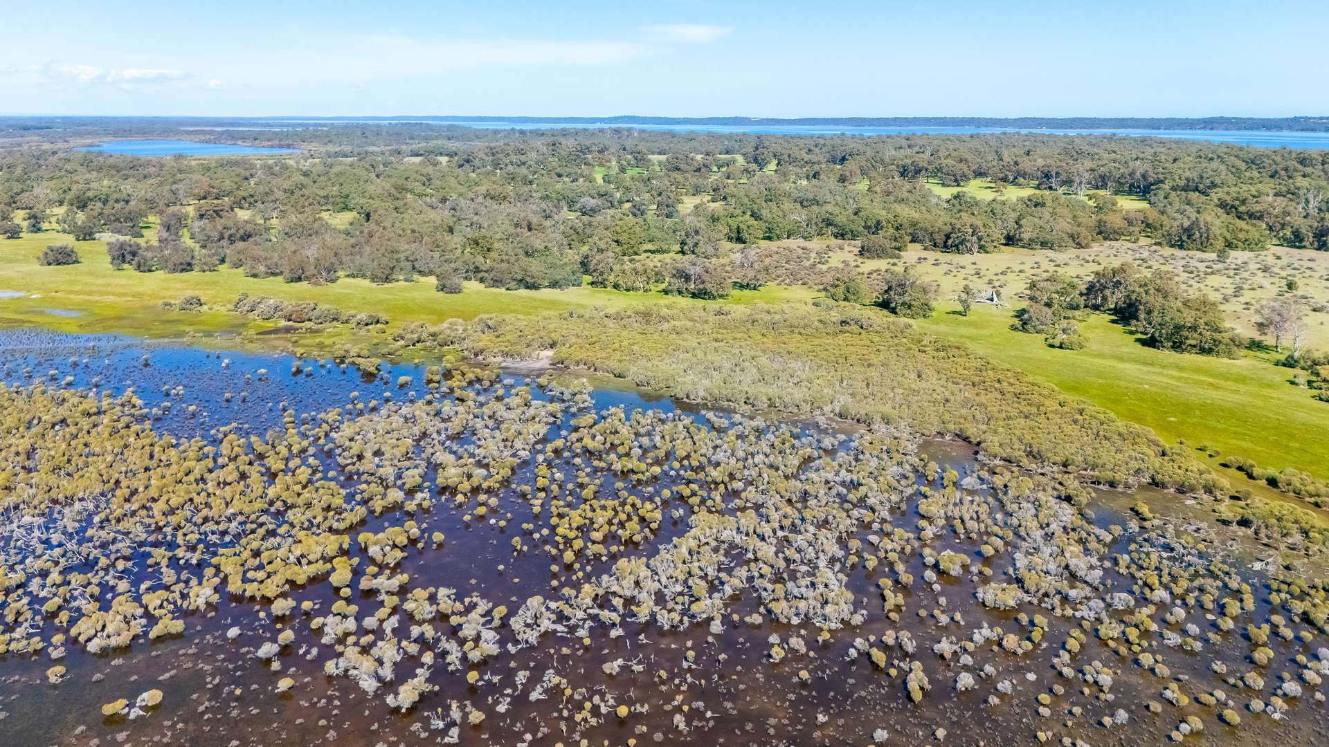 Lot 740,  Lake Mealup Road North, Nirimba For Sale by Farmbuy.com - image 7