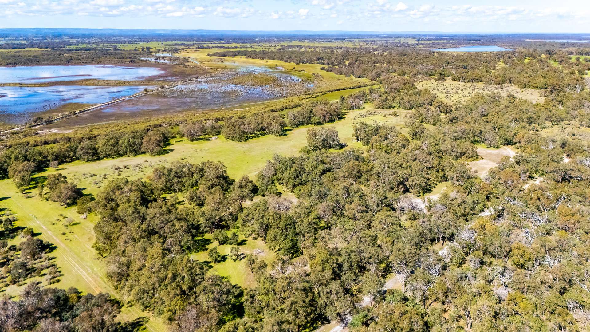 Lot 740,  Lake Mealup Road North, Nirimba For Sale by Farmbuy.com - image 14