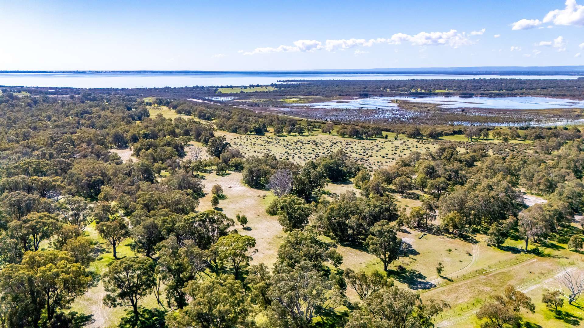 Lot 740,  Lake Mealup Road North, Nirimba For Sale by Farmbuy.com - image 15