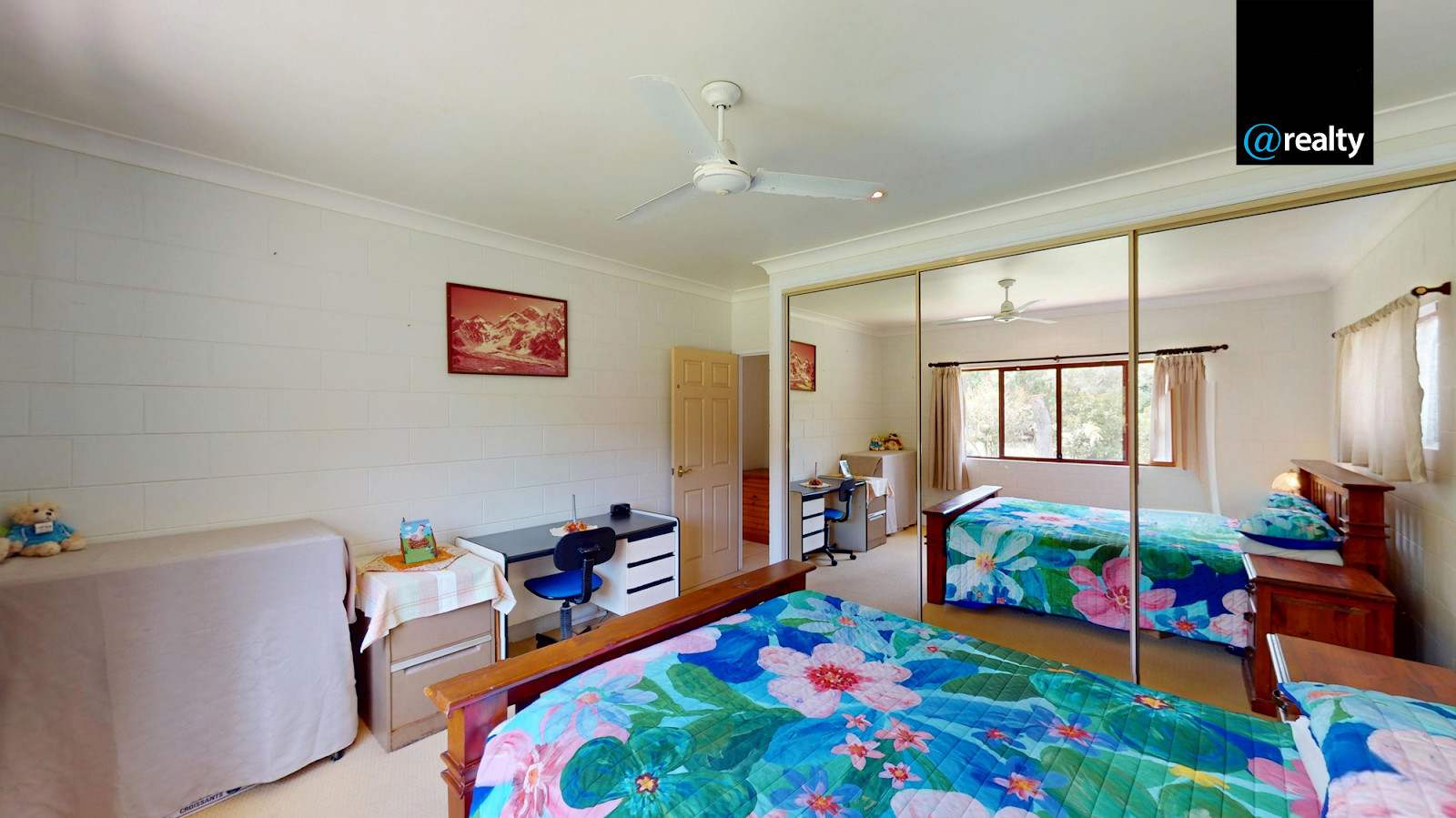 105 Jones Road, Tumoulin For Sale by Farmbuy.com - image 13