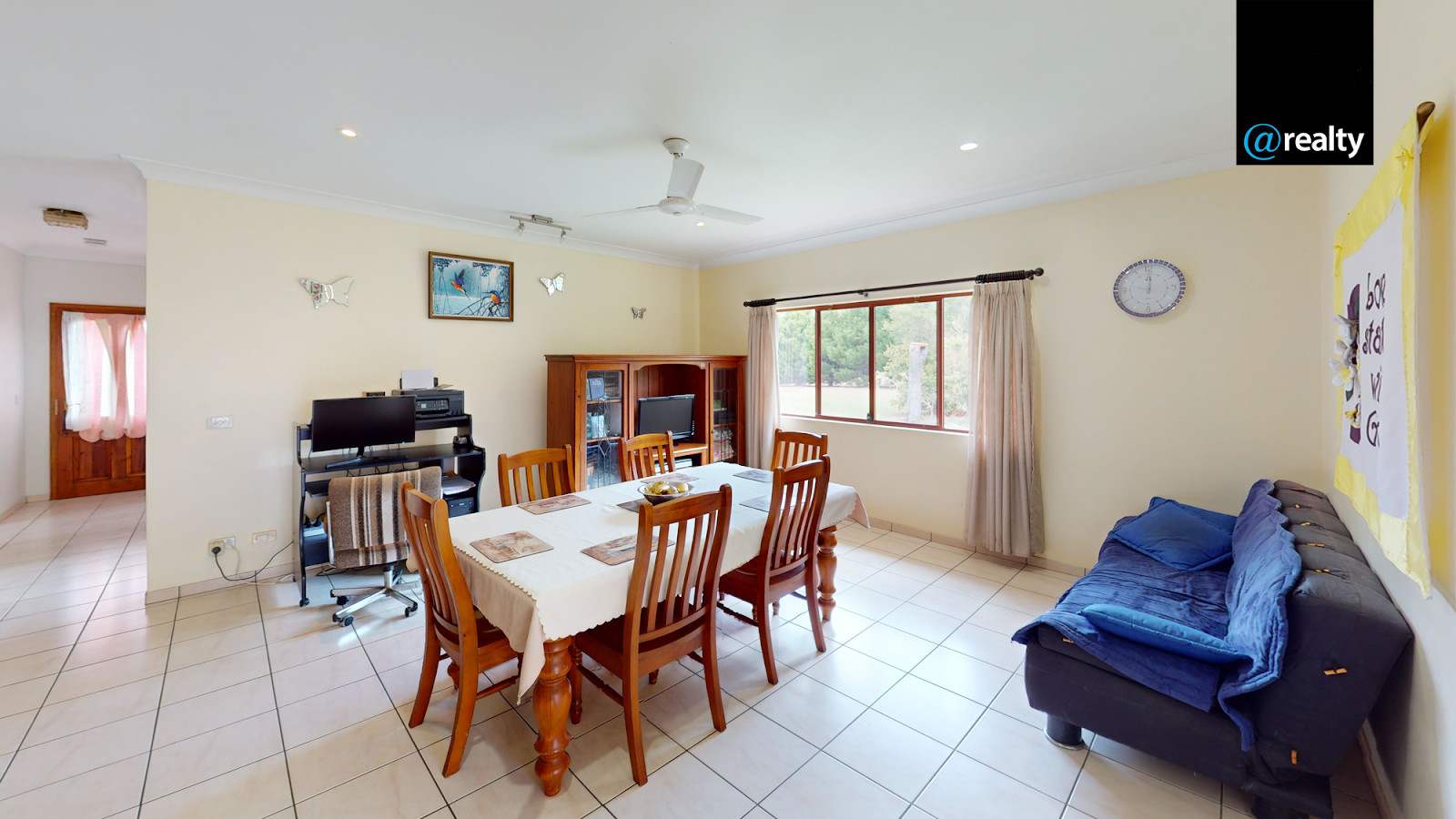105 Jones Road, Tumoulin For Sale by Farmbuy.com - image 11