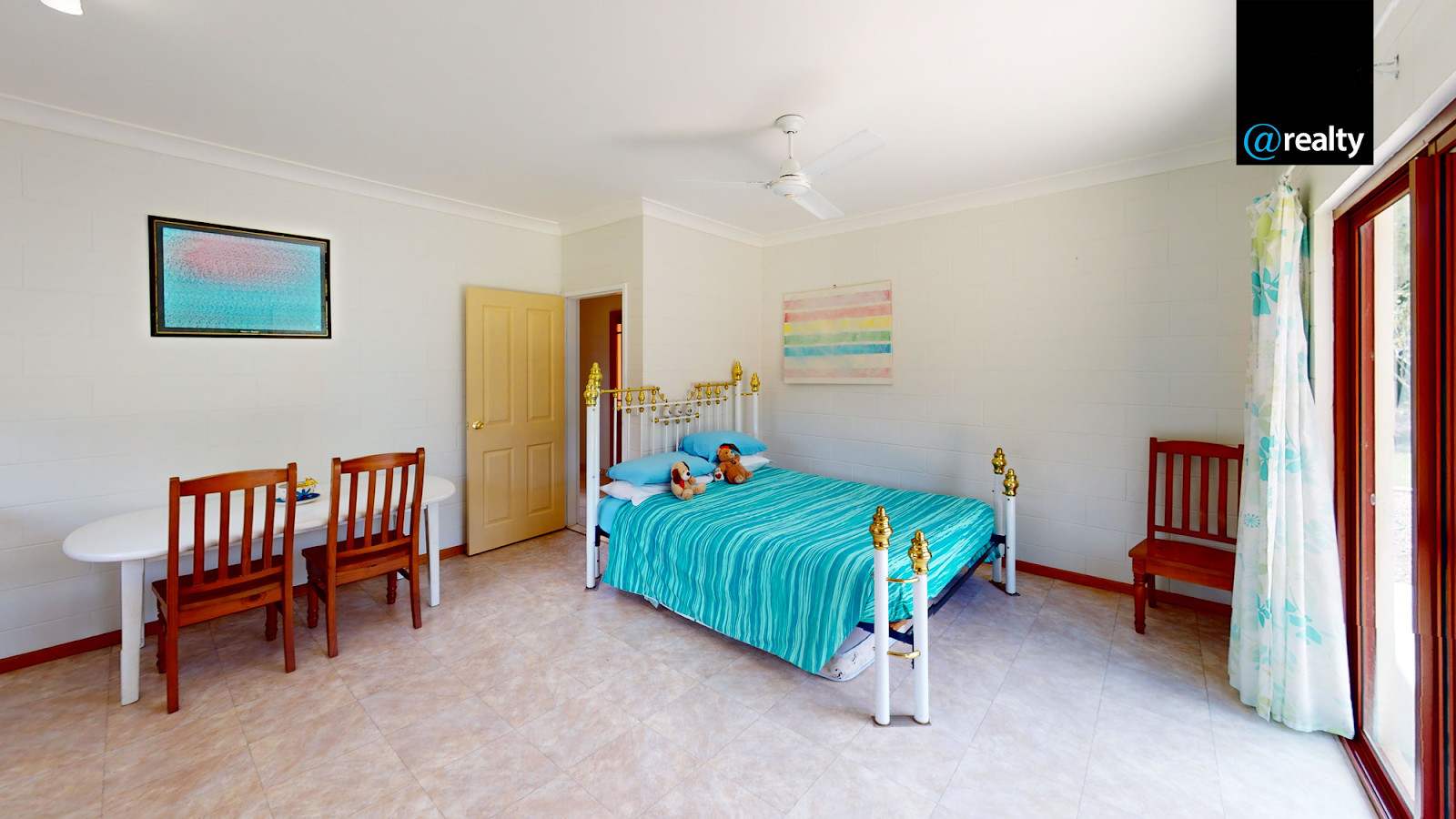 105 Jones Road, Tumoulin For Sale by Farmbuy.com - image 20