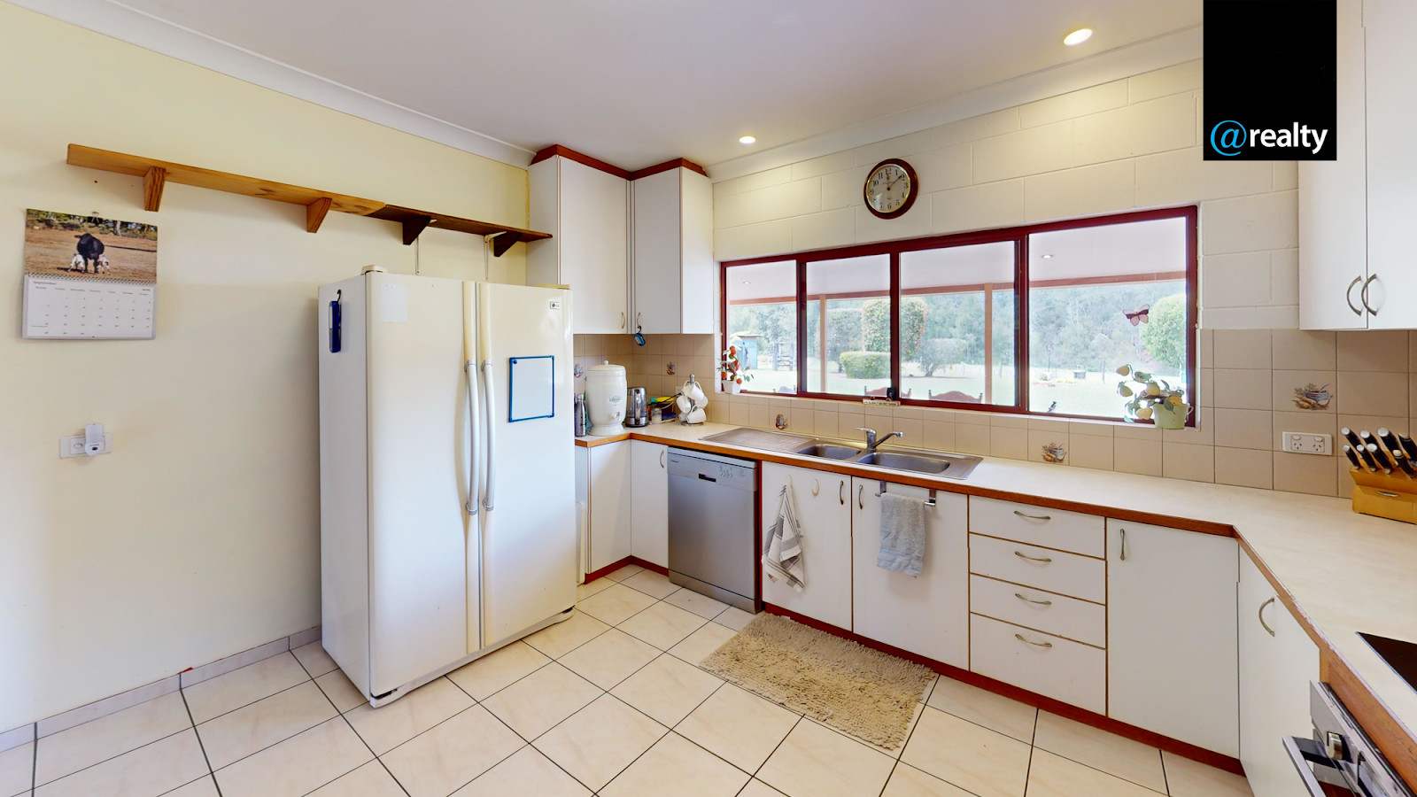 105 Jones Road, Tumoulin For Sale by Farmbuy.com - image 10