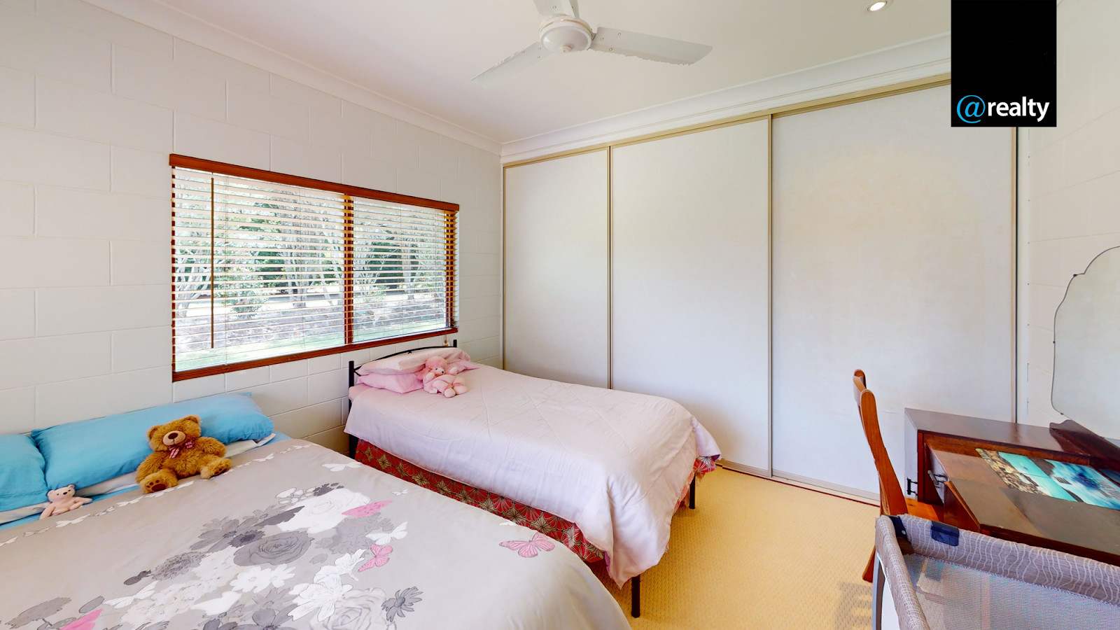 105 Jones Road, Tumoulin For Sale by Farmbuy.com - image 24