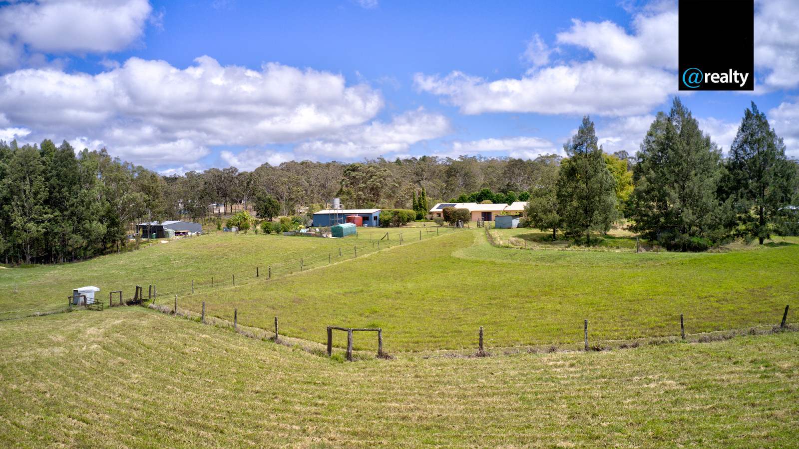 105 Jones Road, Tumoulin For Sale by Farmbuy.com - image 31