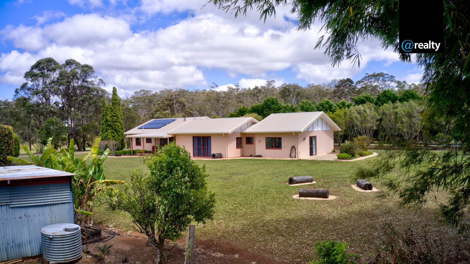105 Jones Road, Tumoulin For Sale by Farmbuy.com - image 2
