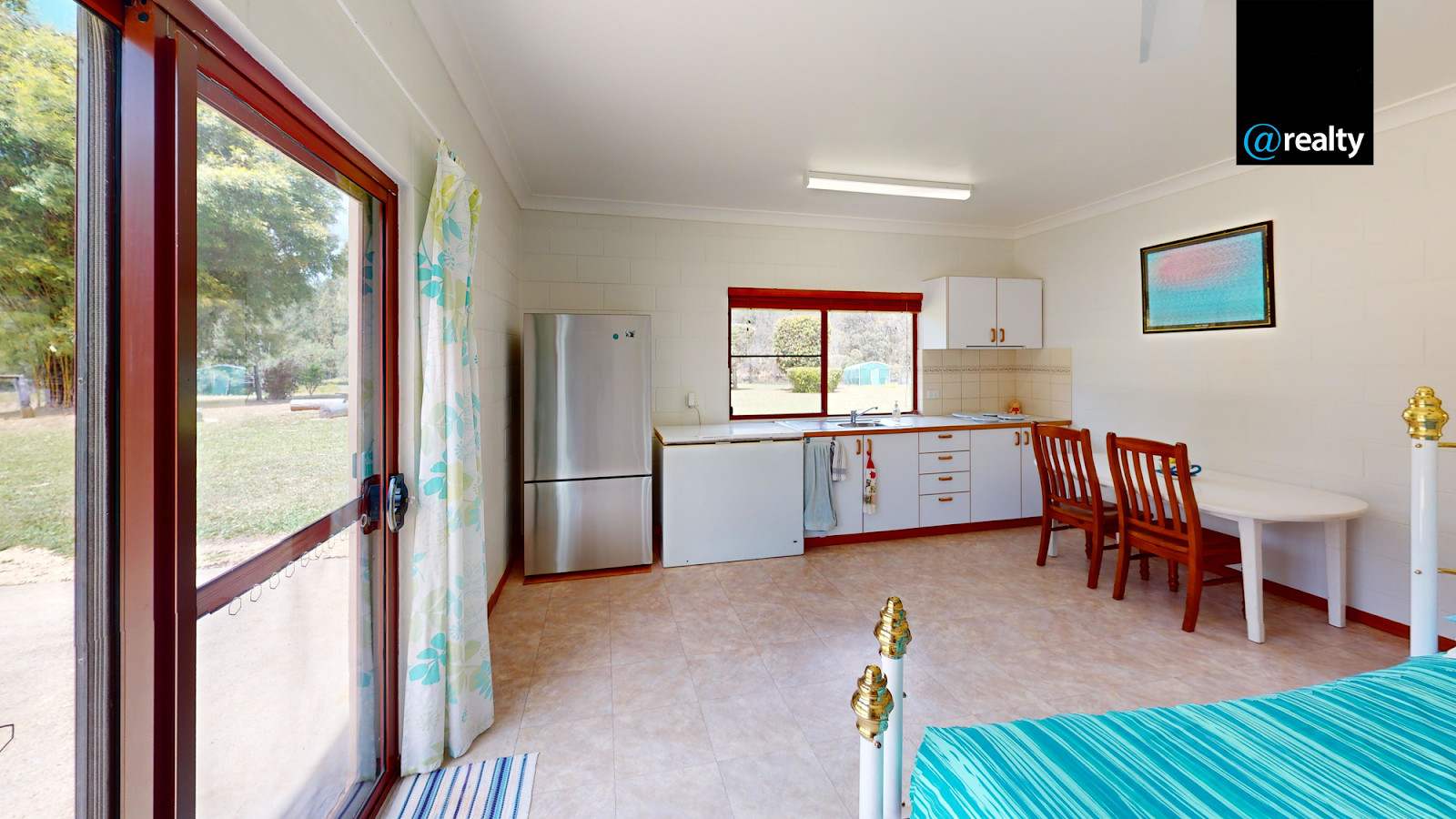 105 Jones Road, Tumoulin For Sale by Farmbuy.com - image 21