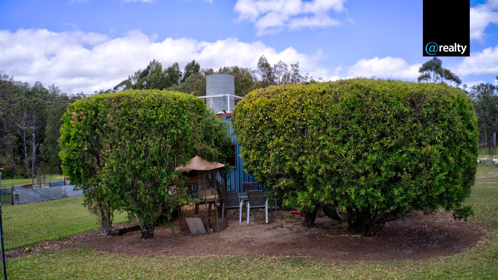 105 Jones Road, Tumoulin For Sale by Farmbuy.com - image 8