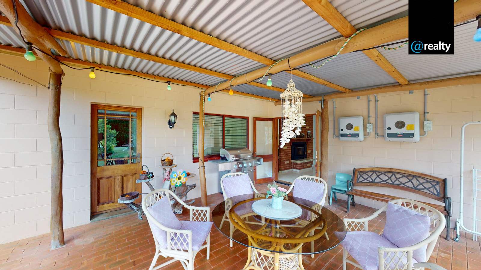105 Jones Road, Tumoulin For Sale by Farmbuy.com - image 18