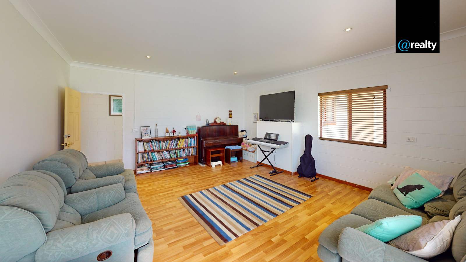 105 Jones Road, Tumoulin For Sale by Farmbuy.com - image 23