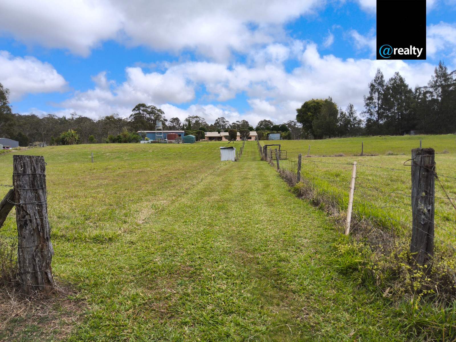 105 Jones Road, Tumoulin For Sale by Farmbuy.com - image 30