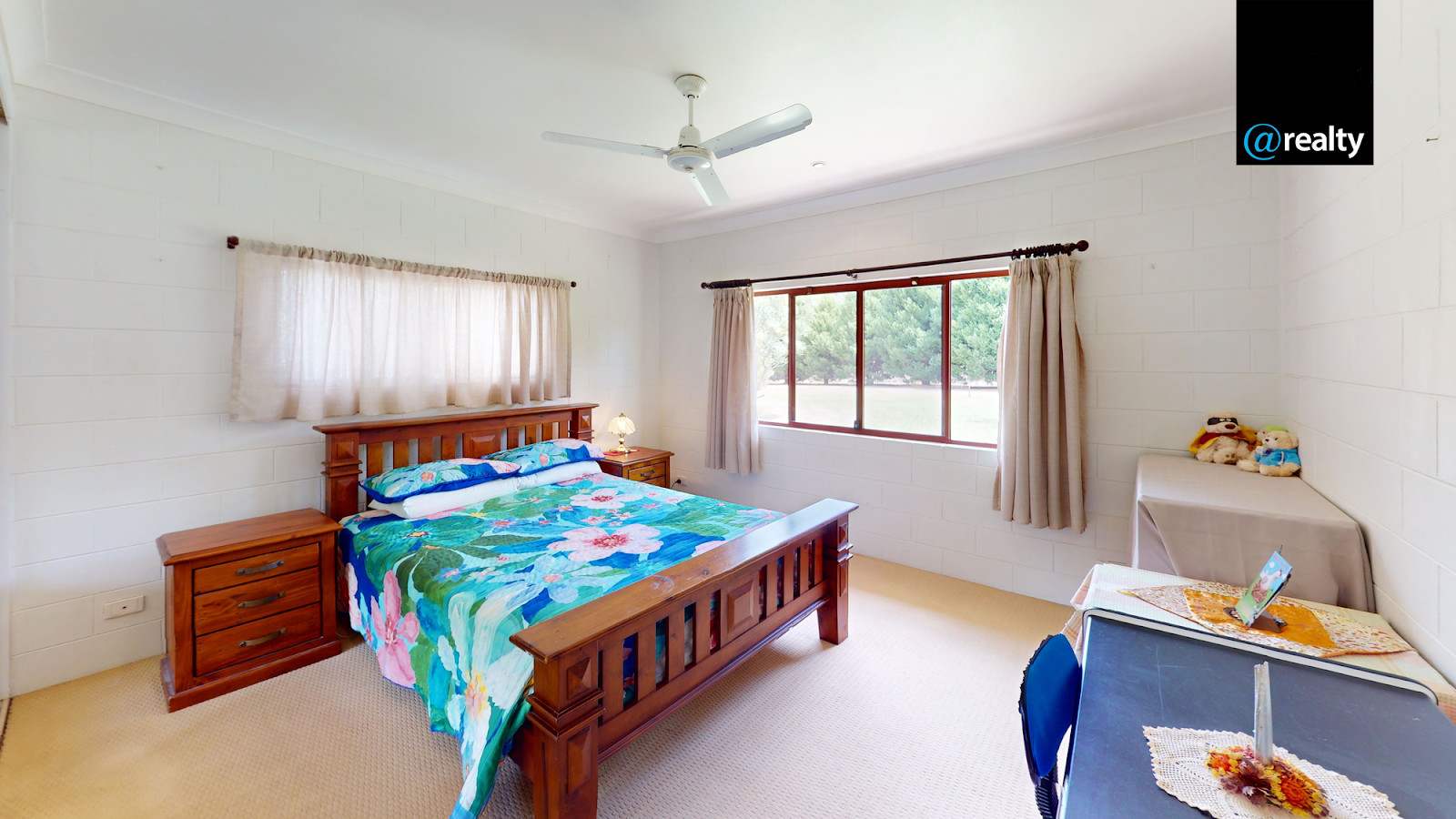 105 Jones Road, Tumoulin For Sale by Farmbuy.com - image 12