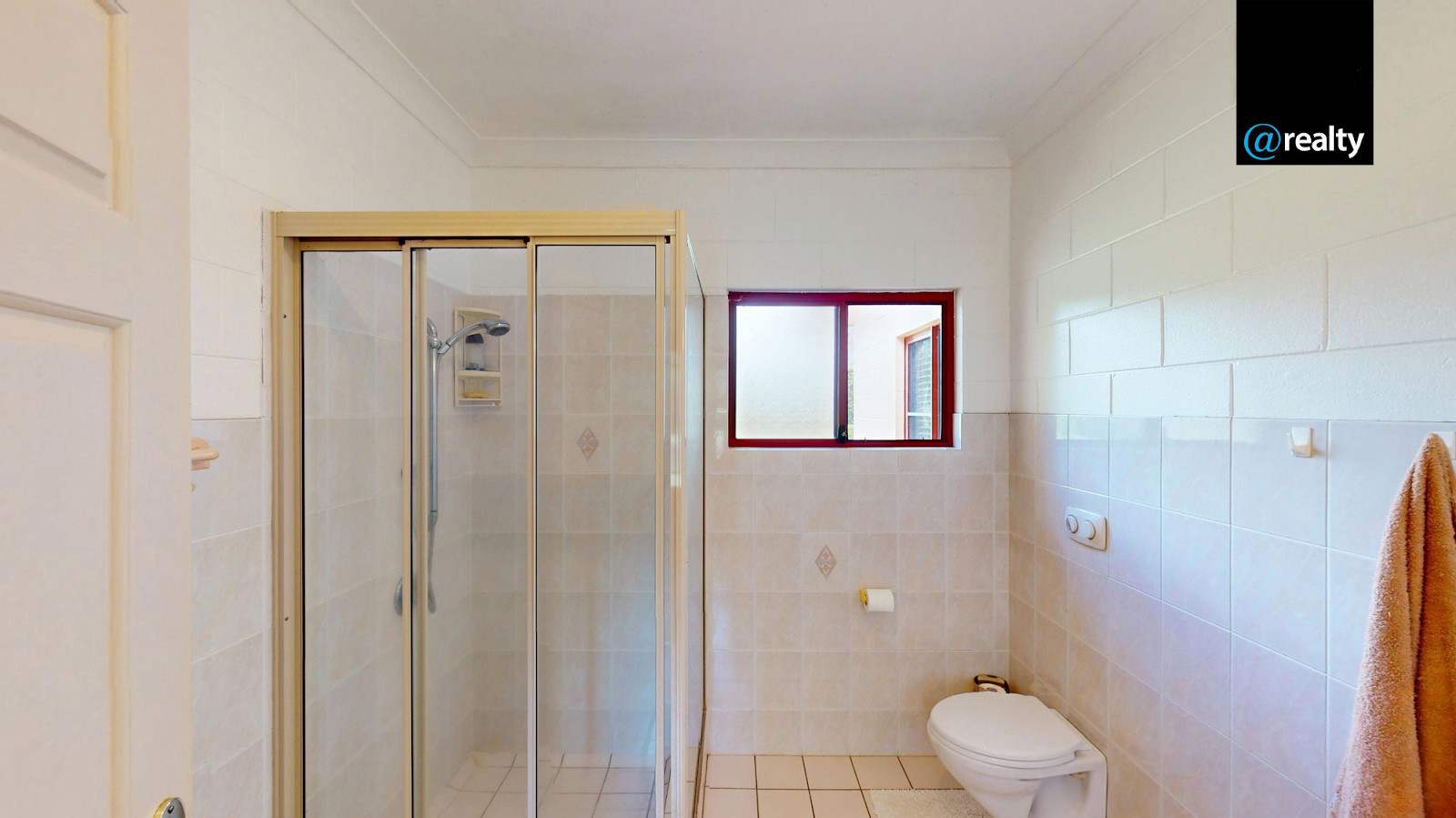 105 Jones Road, Tumoulin For Sale by Farmbuy.com - image 25