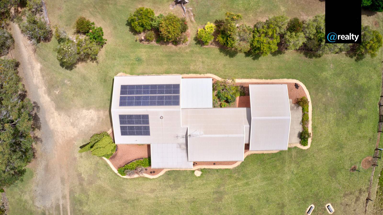 105 Jones Road, Tumoulin For Sale by Farmbuy.com - image 4