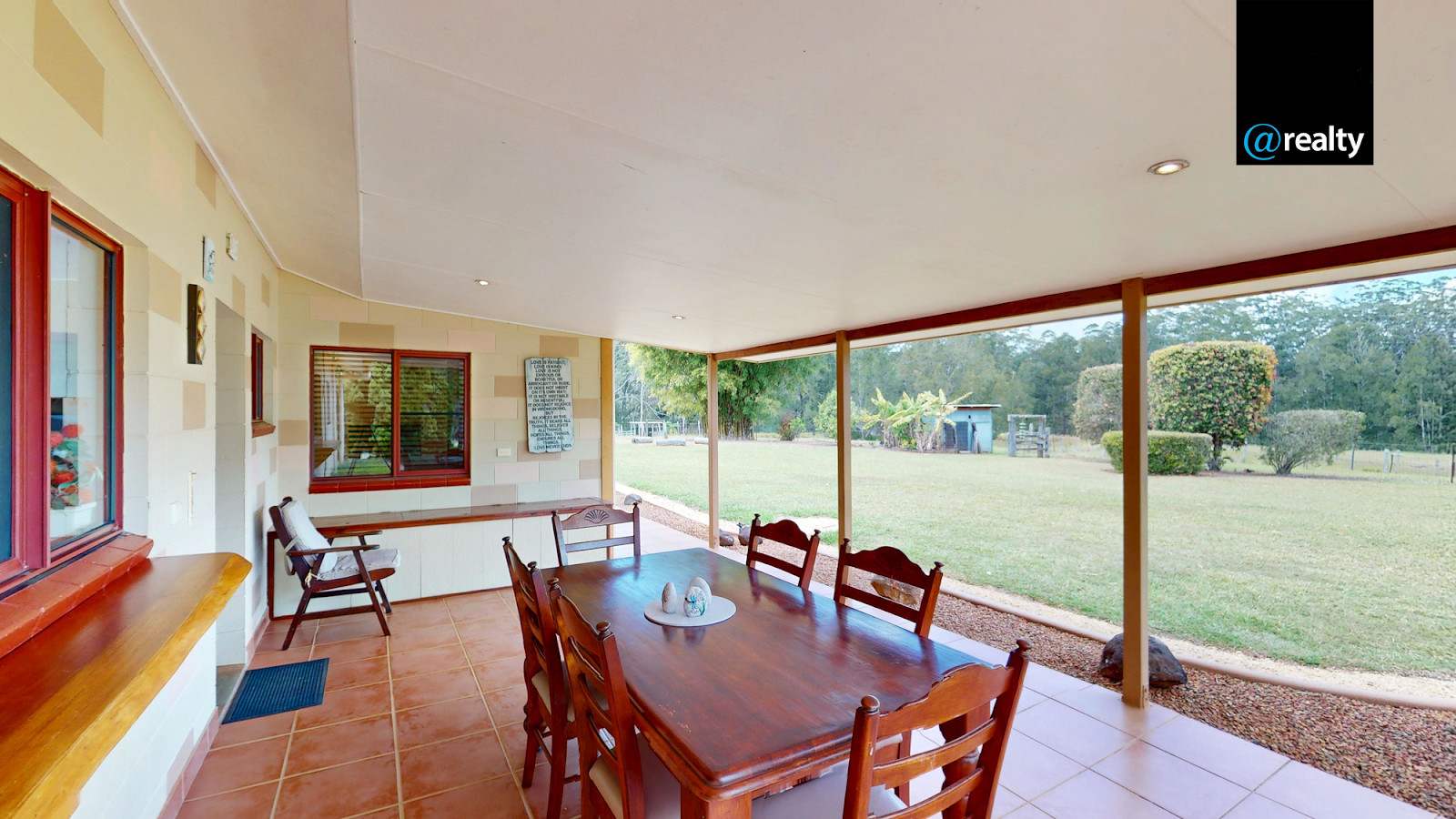 105 Jones Road, Tumoulin For Sale by Farmbuy.com - image 17
