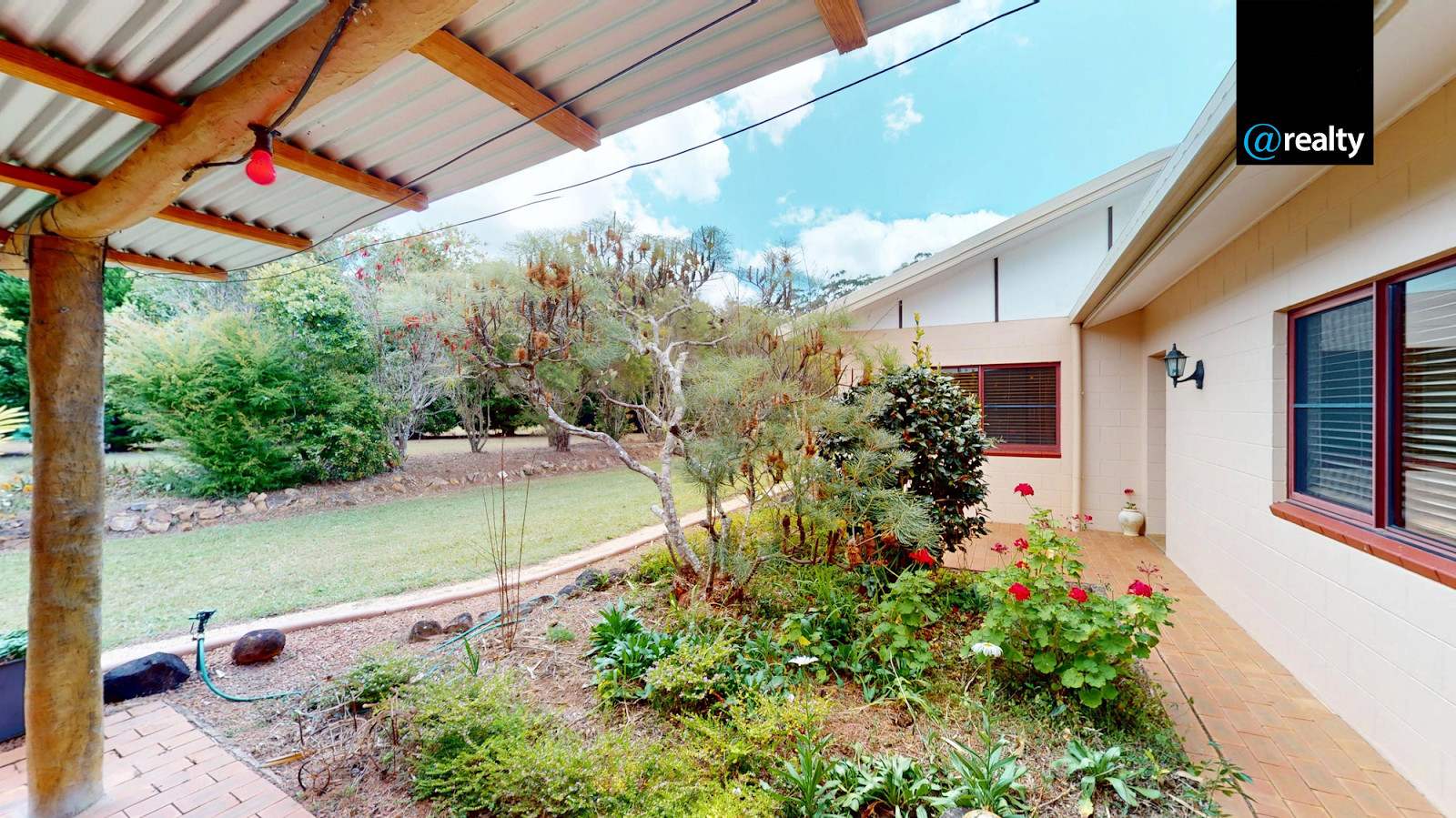 105 Jones Road, Tumoulin For Sale by Farmbuy.com - image 19