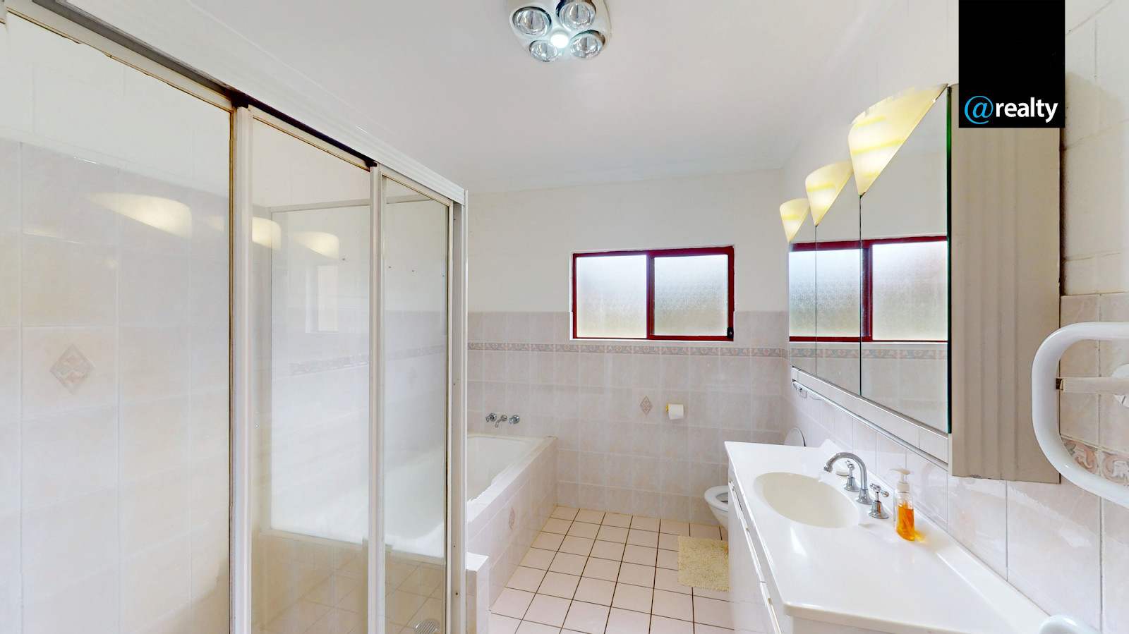 105 Jones Road, Tumoulin For Sale by Farmbuy.com - image 15