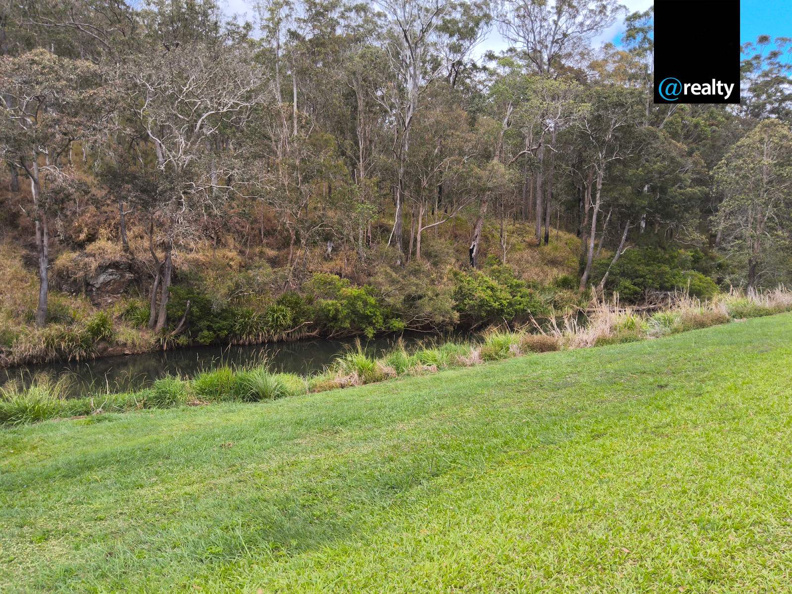105 Jones Road, Tumoulin For Sale by Farmbuy.com - image 29