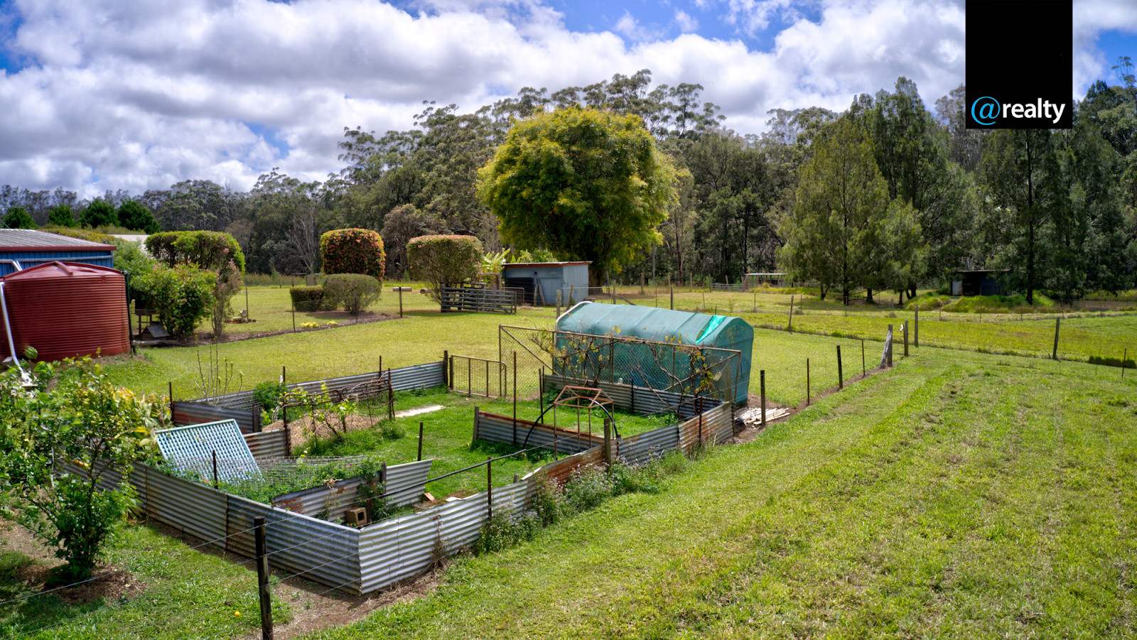 105 Jones Road, Tumoulin For Sale by Farmbuy.com - image 6