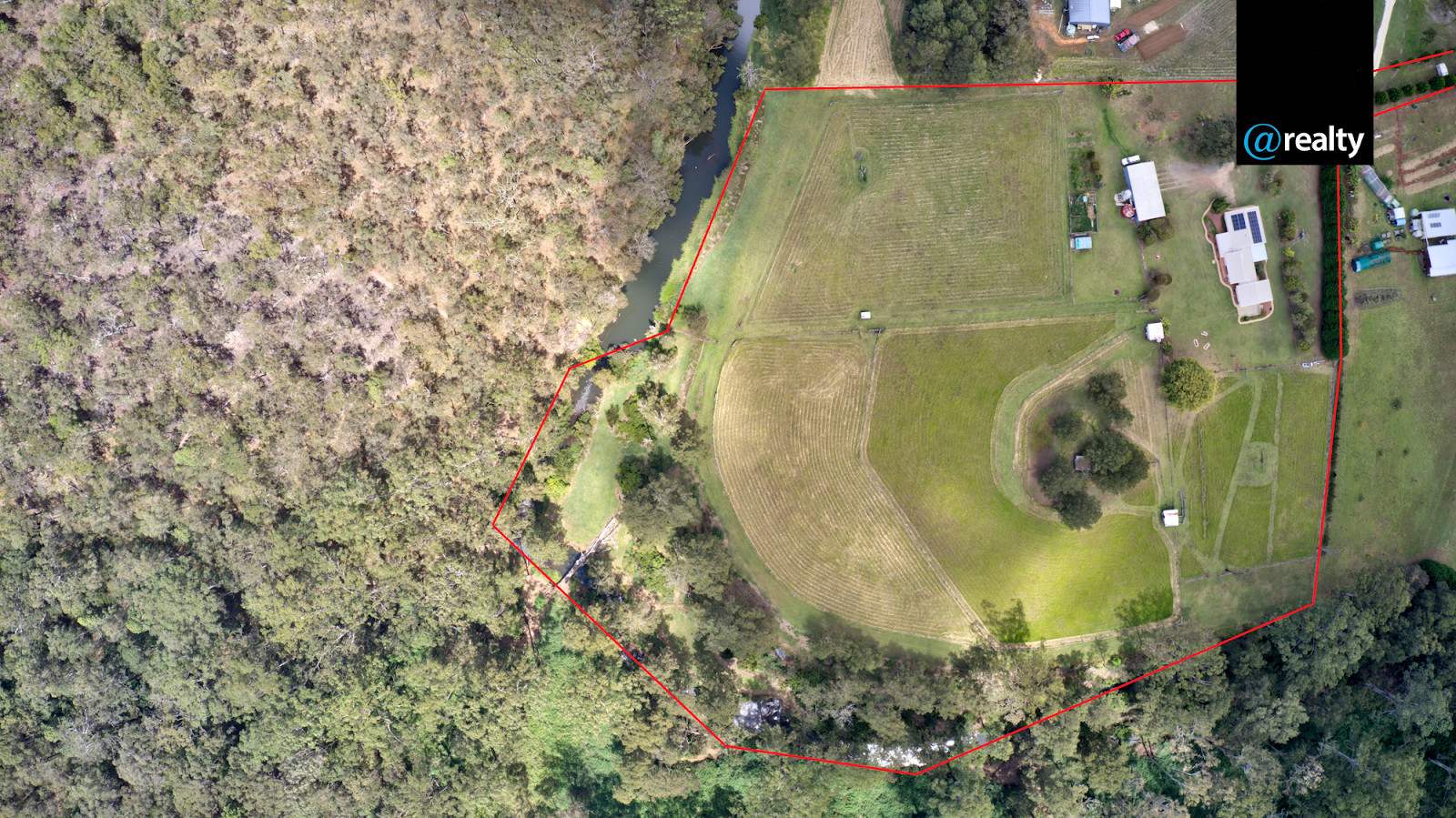 105 Jones Road, Tumoulin For Sale by Farmbuy.com - image 33