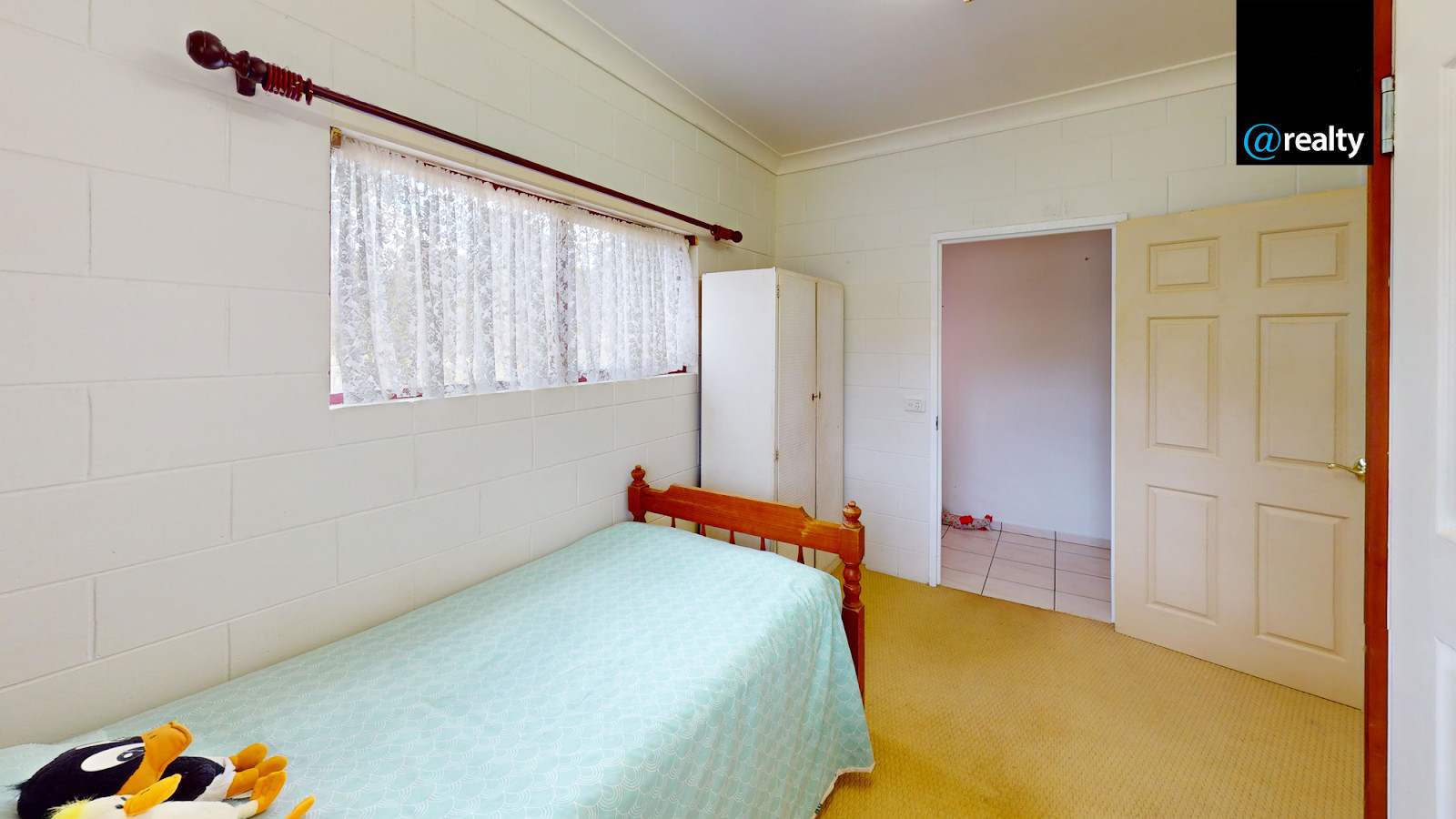 105 Jones Road, Tumoulin For Sale by Farmbuy.com - image 14